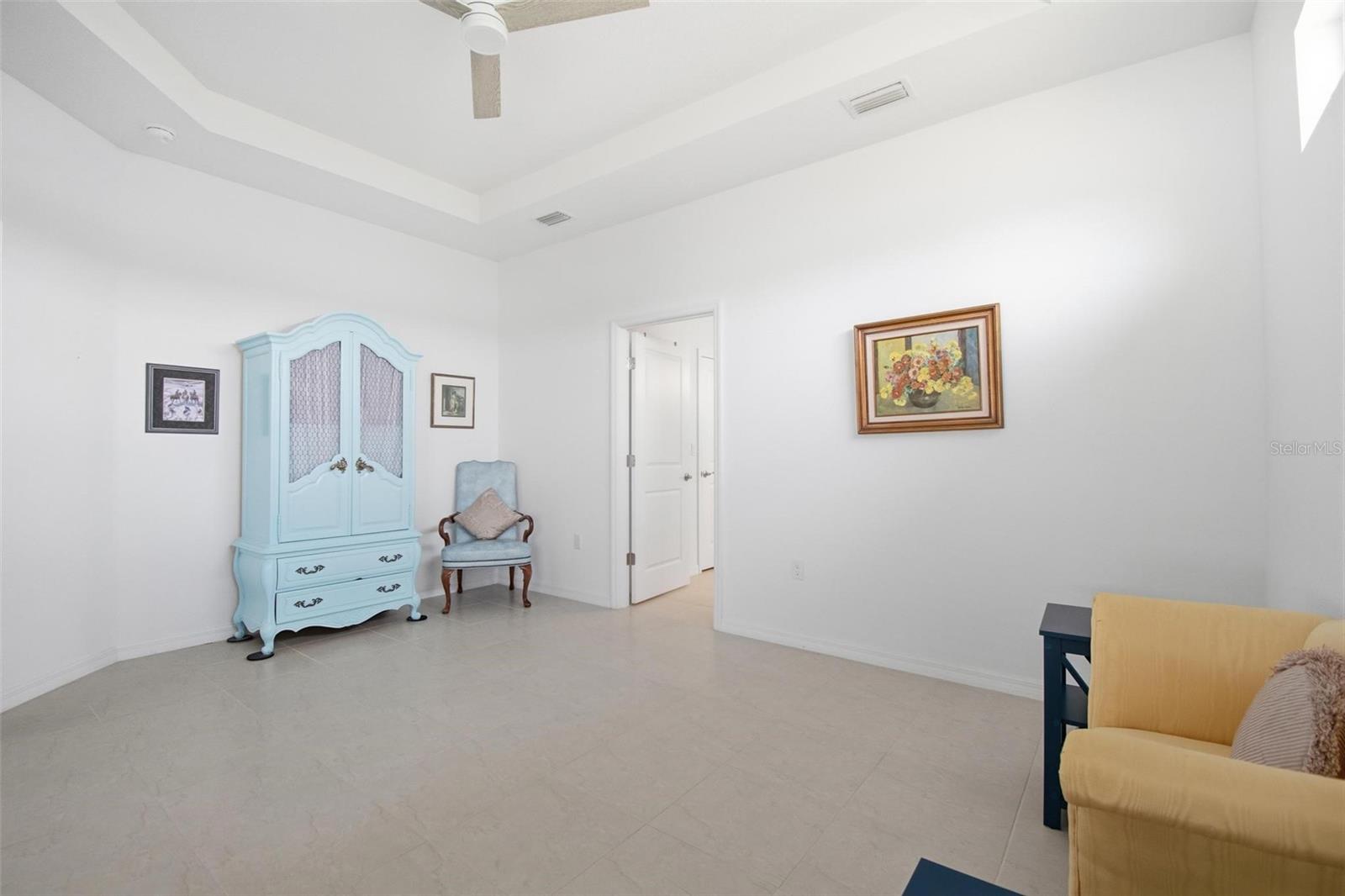 34 LAGOON WAY, PALM COAST, FL, 32137