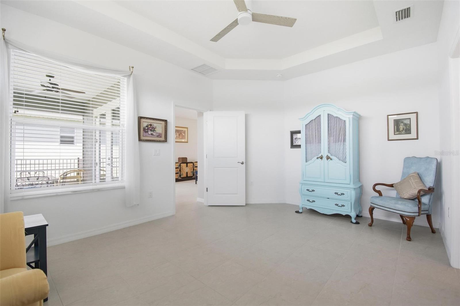 34 LAGOON WAY, PALM COAST, FL, 32137