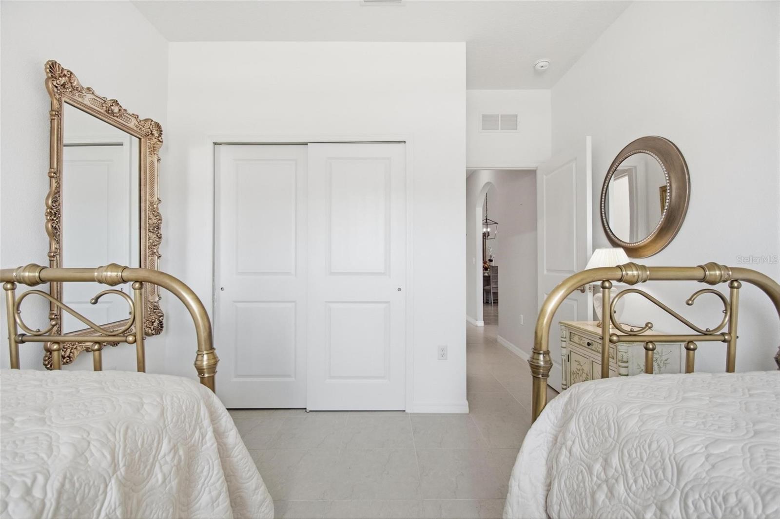 34 LAGOON WAY, PALM COAST, FL, 32137