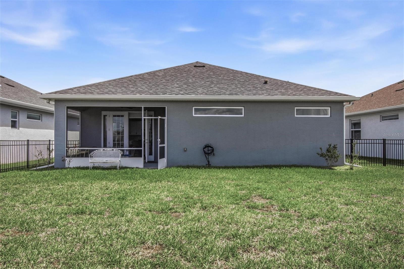 34 LAGOON WAY, PALM COAST, FL, 32137