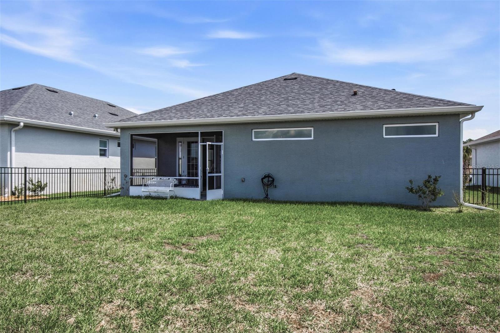 34 LAGOON WAY, PALM COAST, FL, 32137