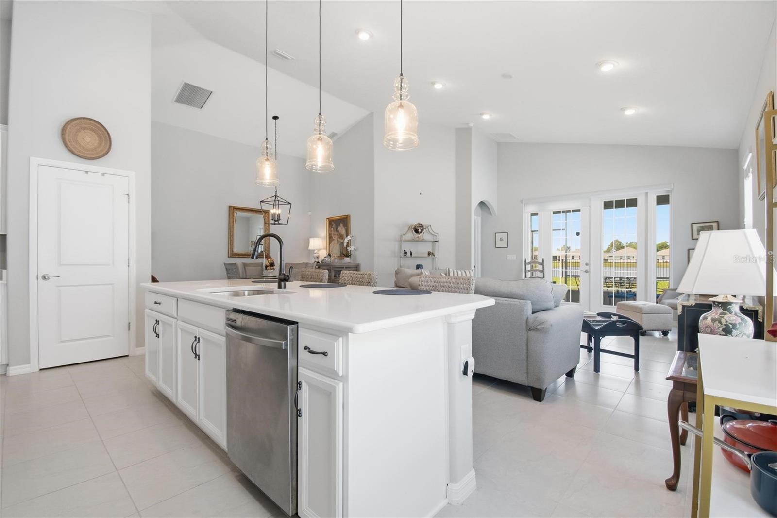 34 LAGOON WAY, PALM COAST, FL, 32137
