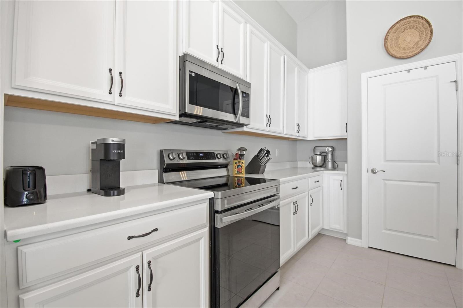 34 LAGOON WAY, PALM COAST, FL, 32137
