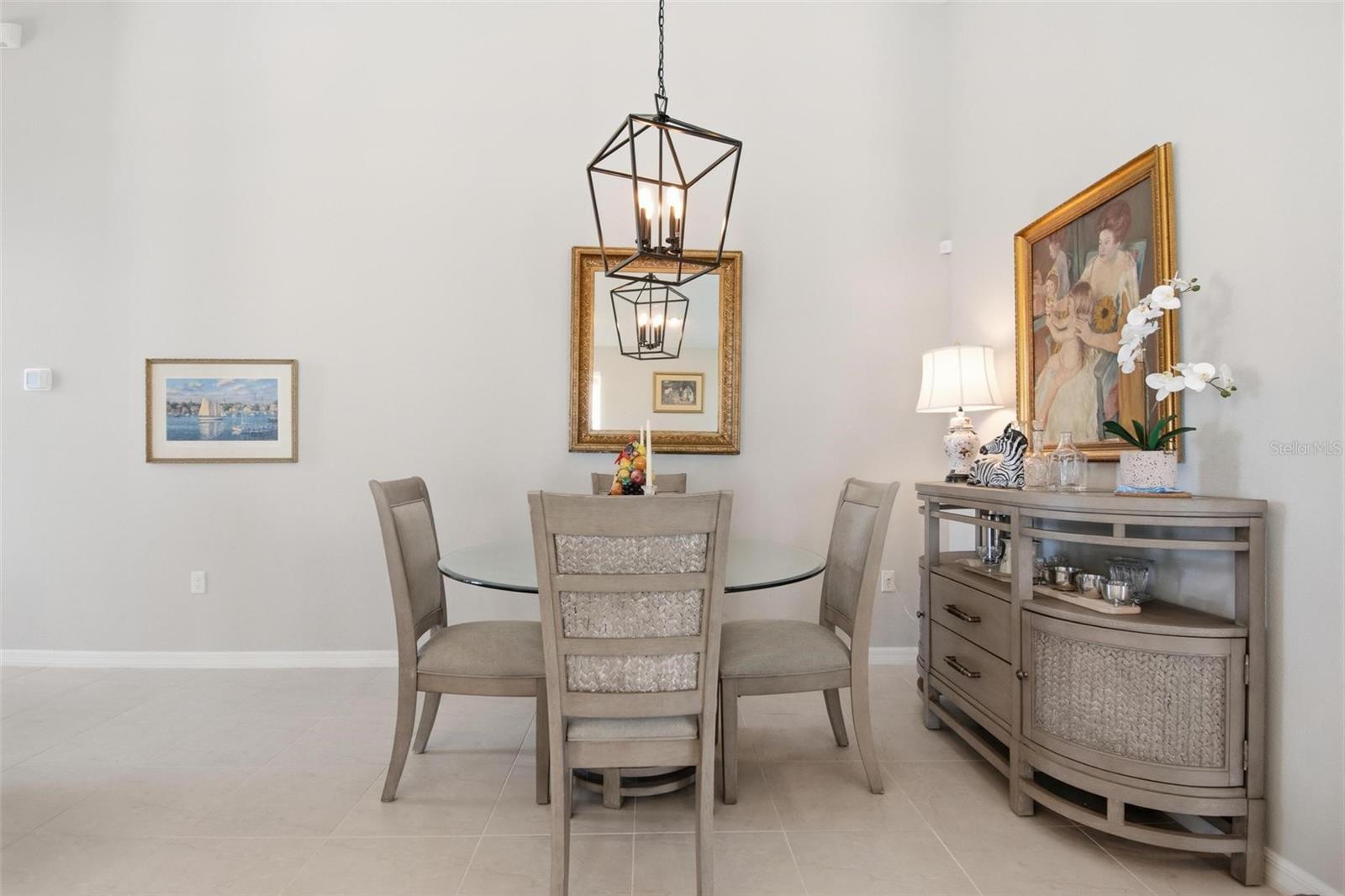 34 LAGOON WAY, PALM COAST, FL, 32137