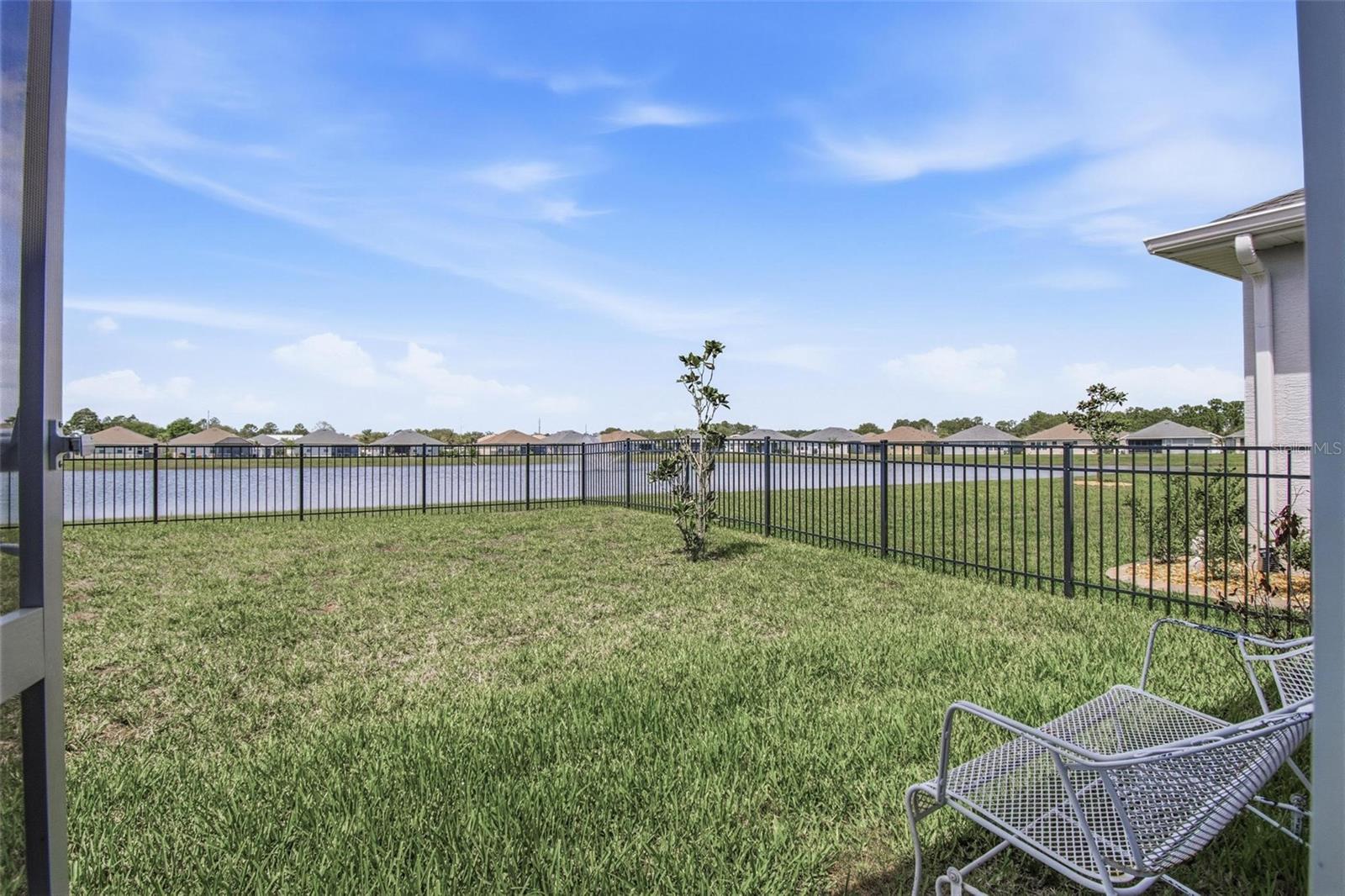 34 LAGOON WAY, PALM COAST, FL, 32137