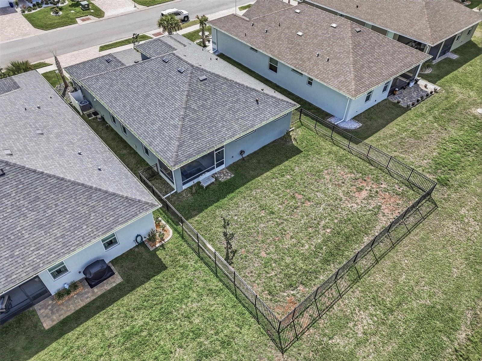 34 LAGOON WAY, PALM COAST, FL, 32137