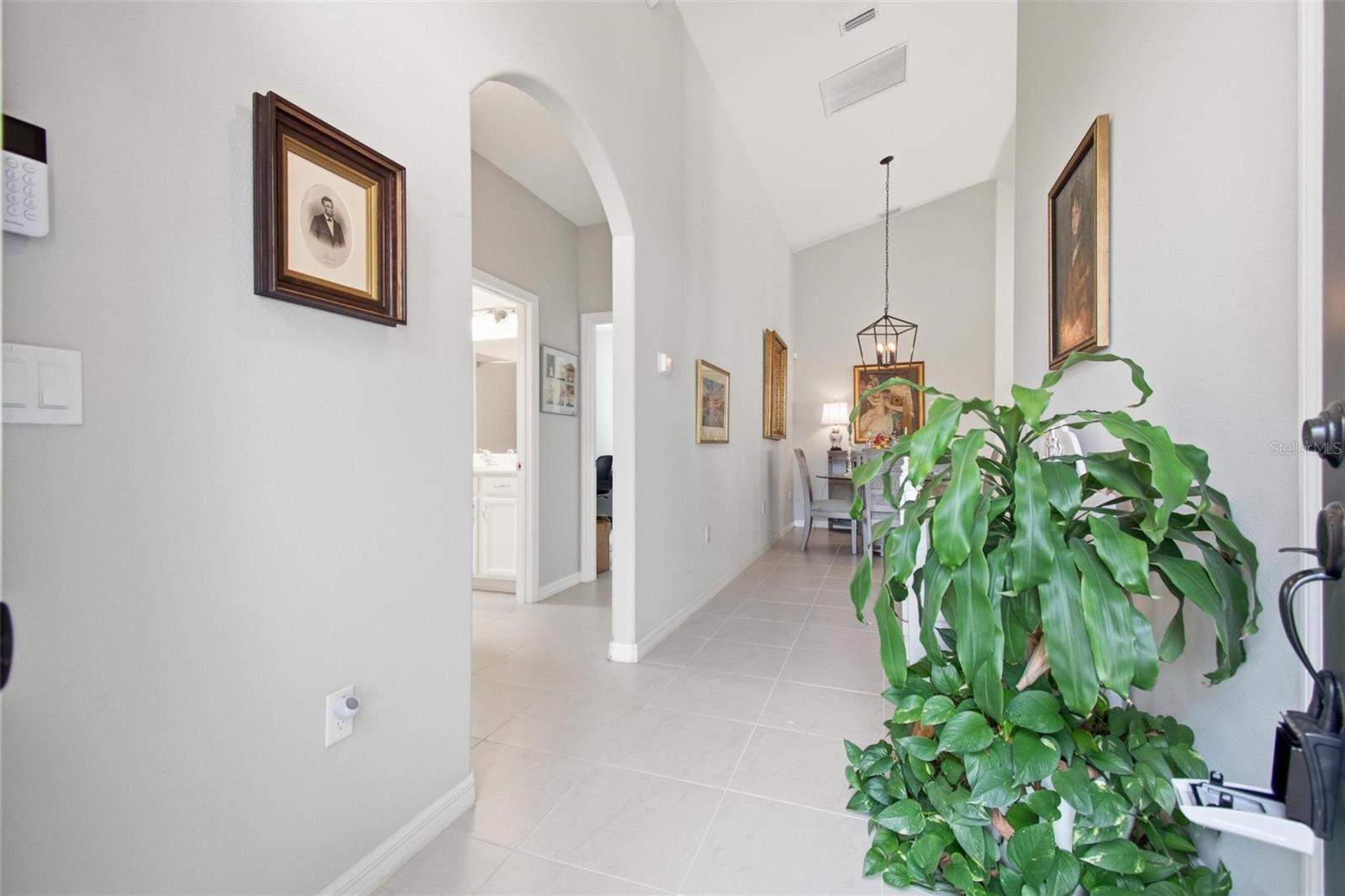 34 LAGOON WAY, PALM COAST, FL, 32137