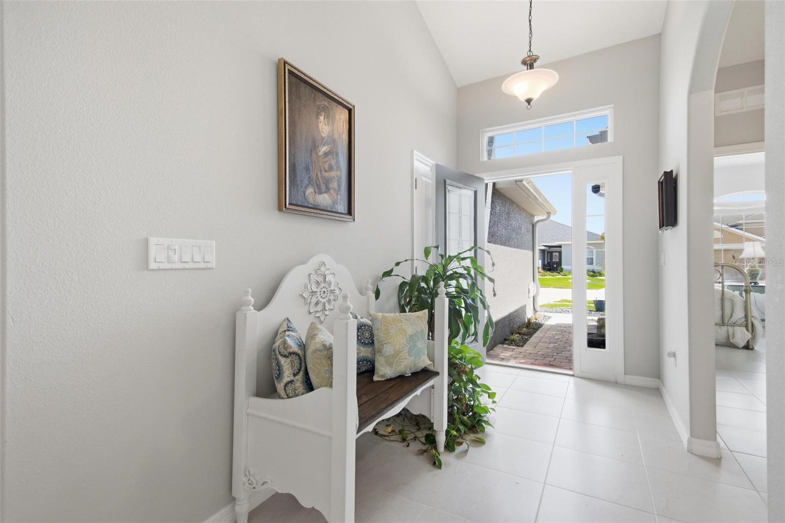 34 LAGOON WAY, PALM COAST, FL, 32137