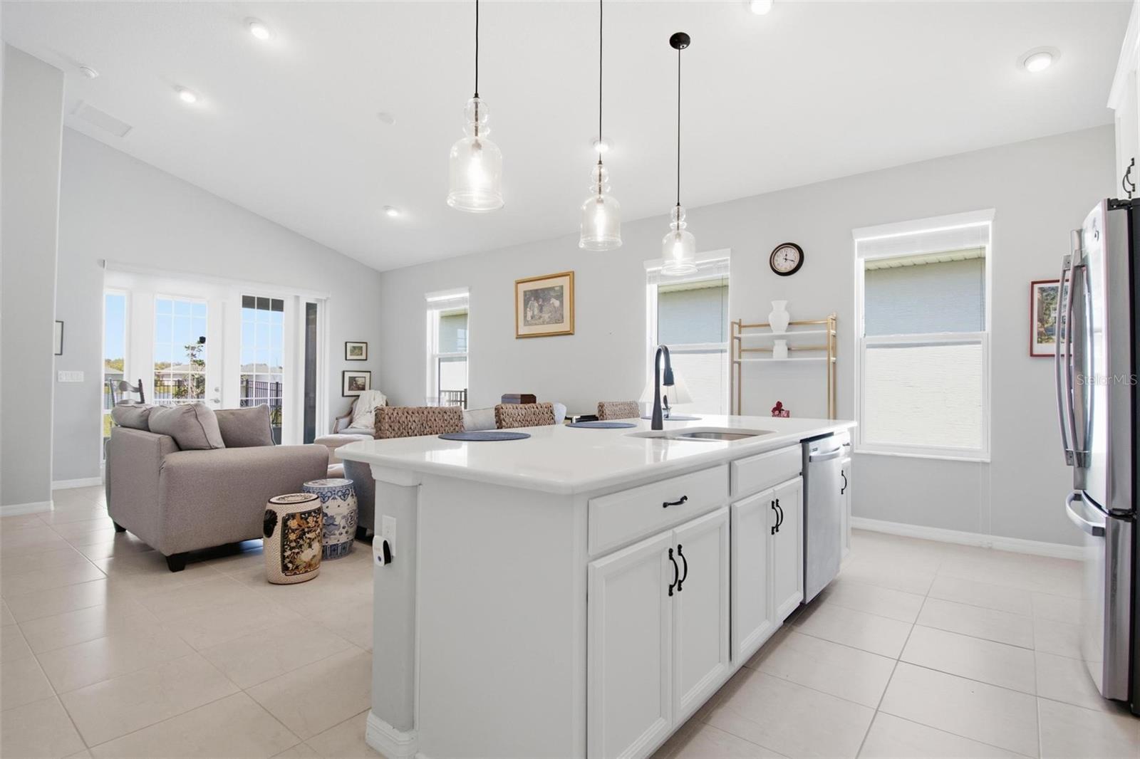 34 LAGOON WAY, PALM COAST, FL, 32137