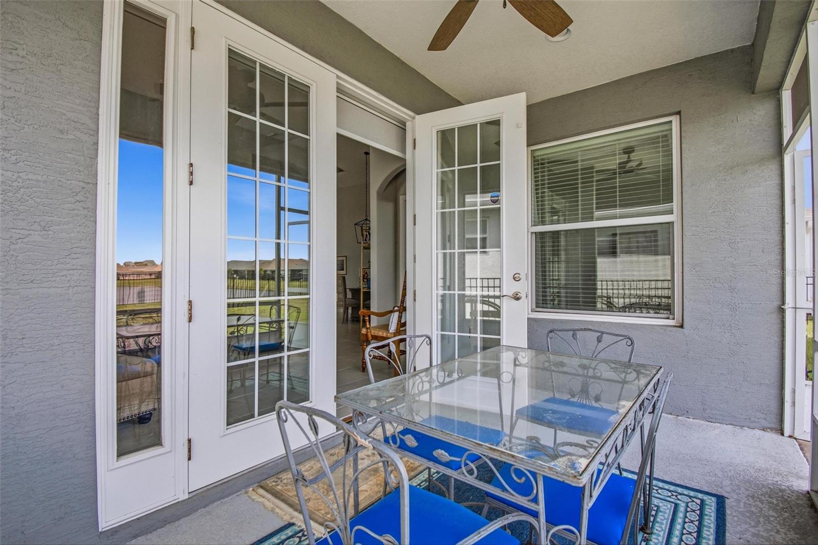 34 LAGOON WAY, PALM COAST, FL, 32137