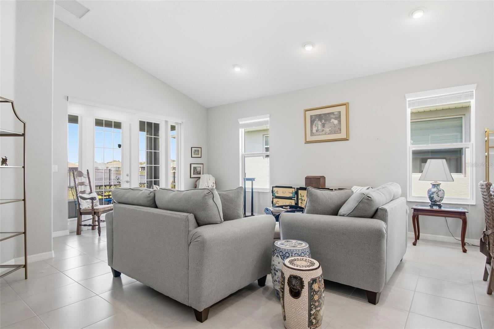 34 LAGOON WAY, PALM COAST, FL, 32137