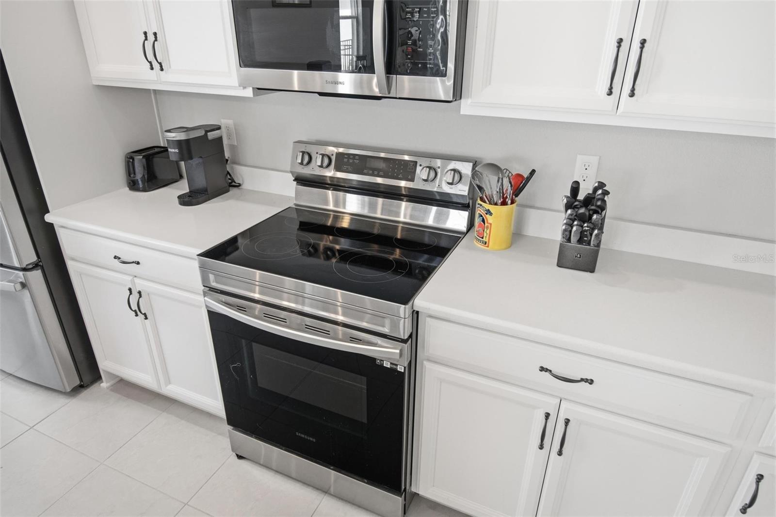34 LAGOON WAY, PALM COAST, FL, 32137