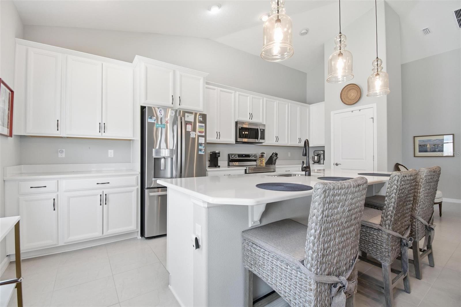 34 LAGOON WAY, PALM COAST, FL, 32137