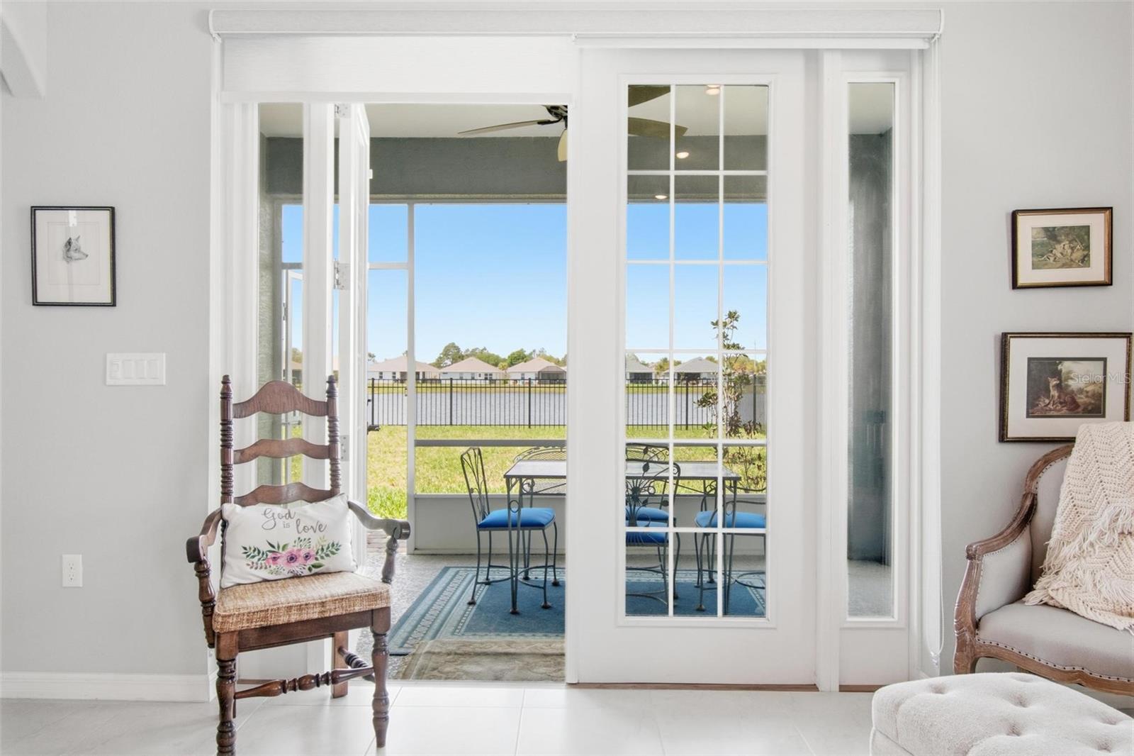 34 LAGOON WAY, PALM COAST, FL, 32137