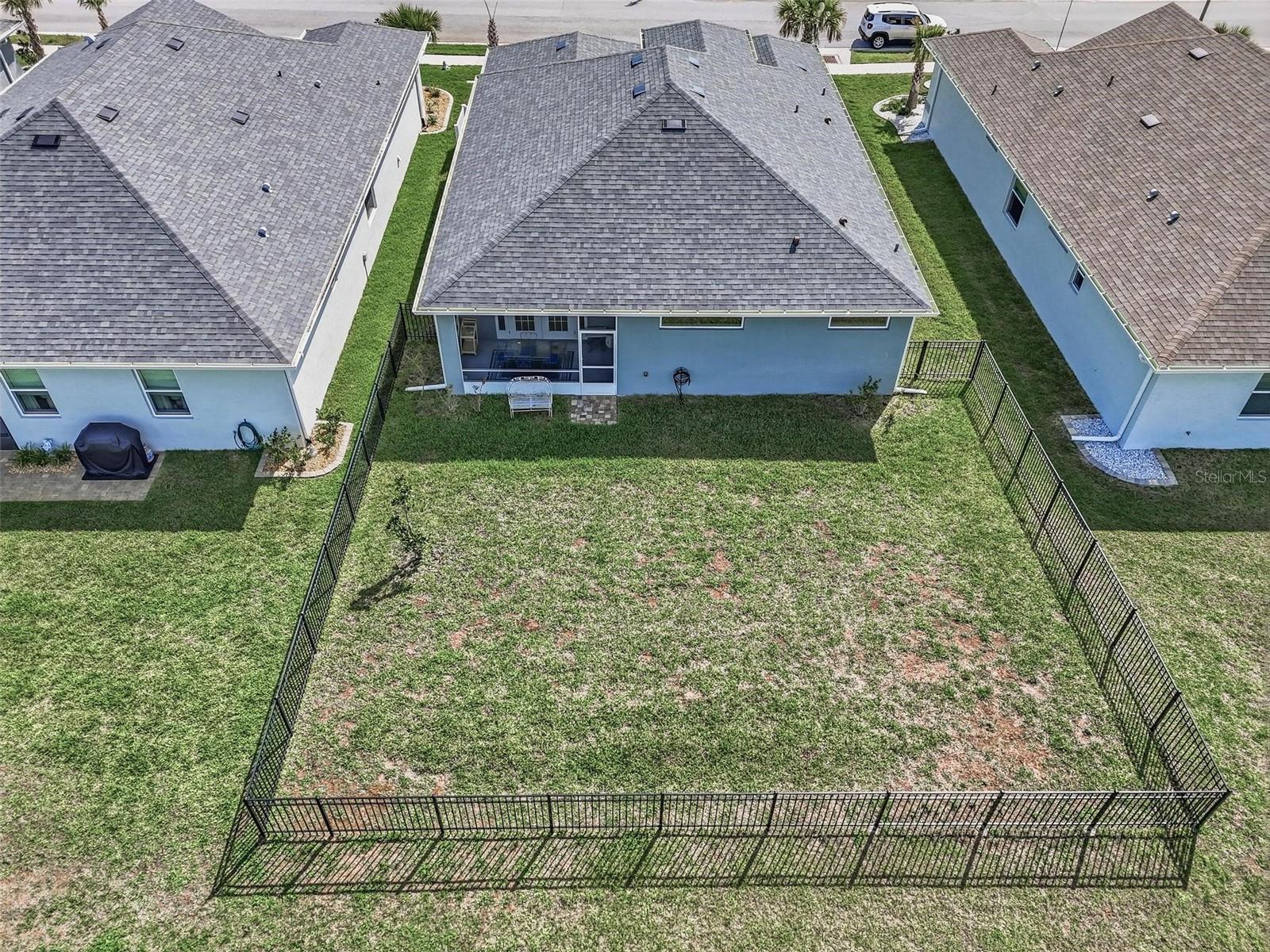 34 LAGOON WAY, PALM COAST, FL, 32137