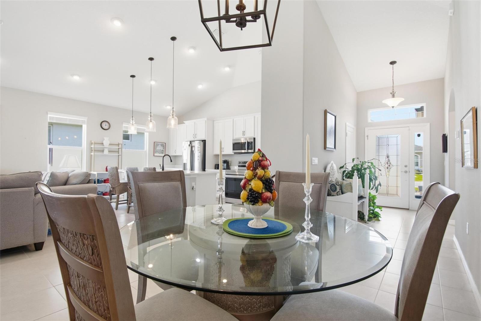 34 LAGOON WAY, PALM COAST, FL, 32137