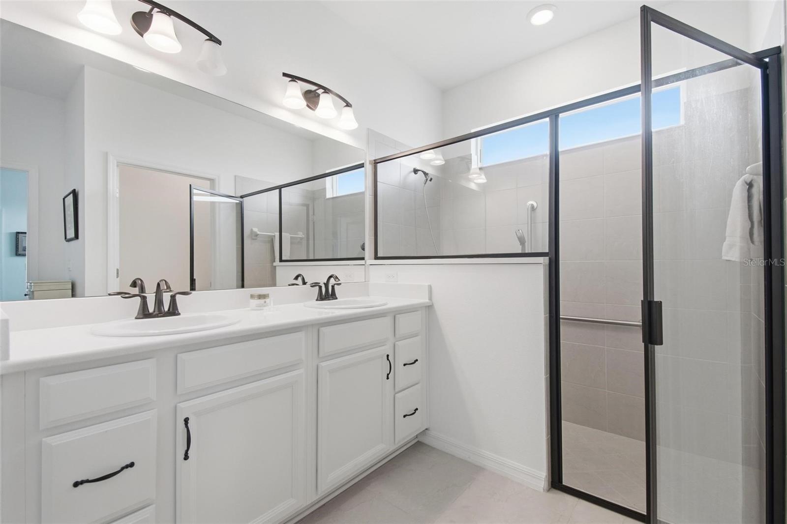34 LAGOON WAY, PALM COAST, FL, 32137