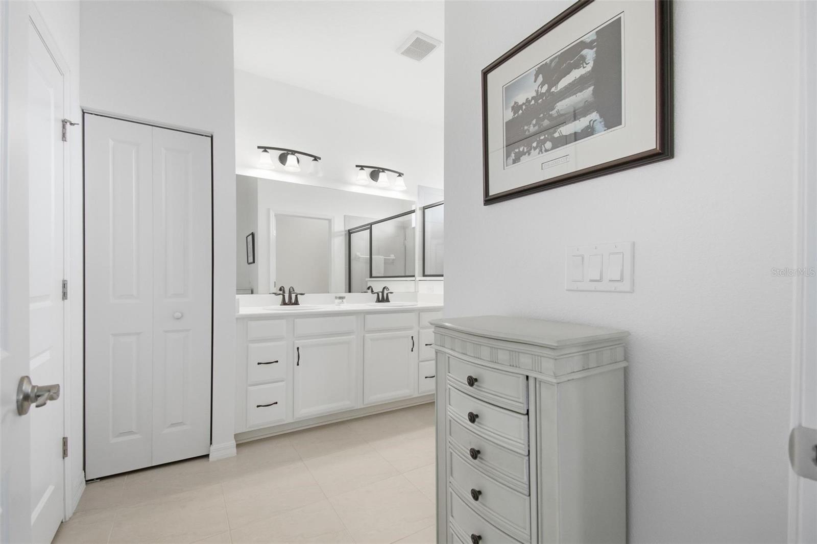 34 LAGOON WAY, PALM COAST, FL, 32137