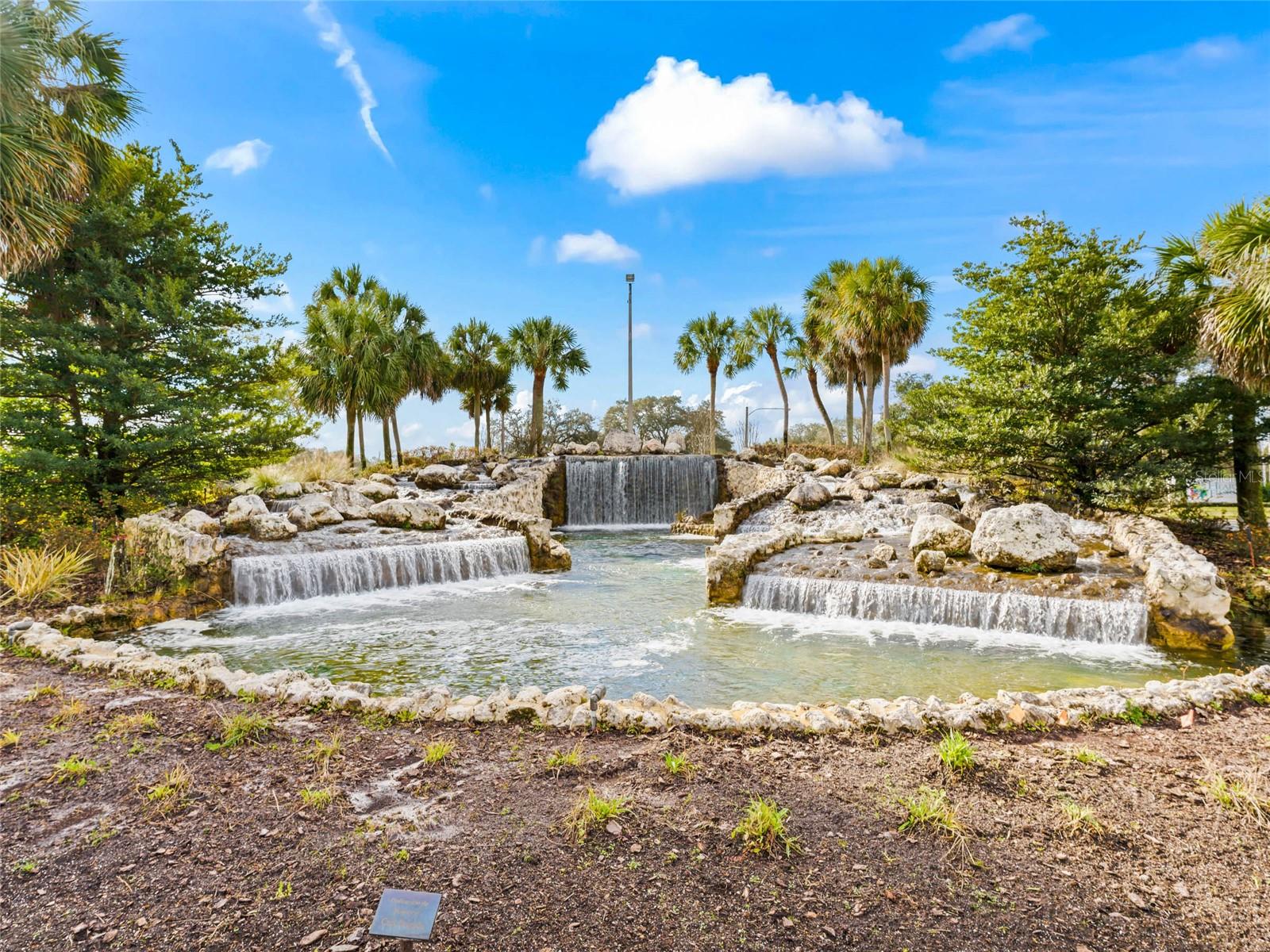 TBD SW 148 PL. RD, OCALA, FL, 34473