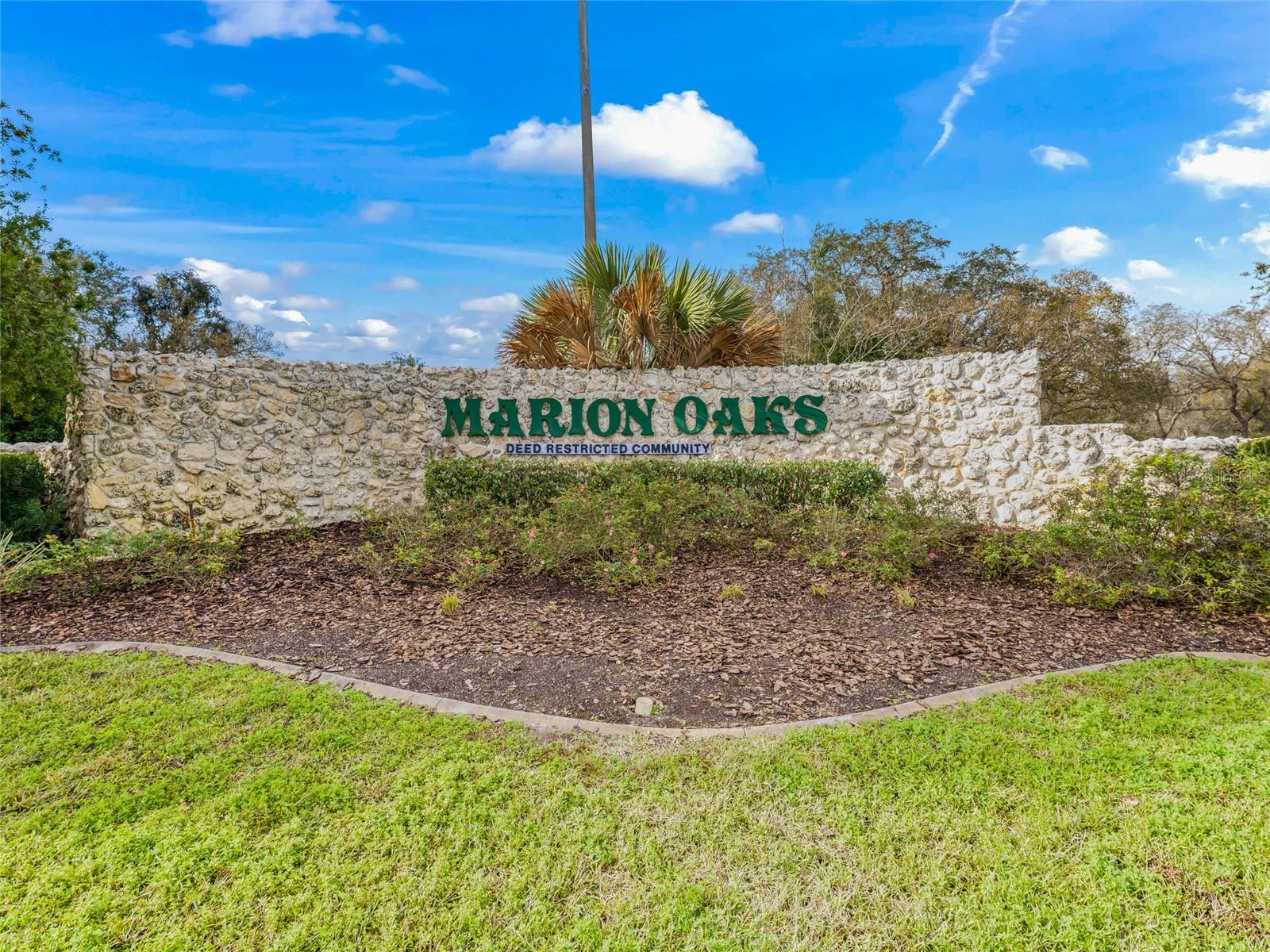 TBD SW 148 PL. RD, OCALA, FL, 34473