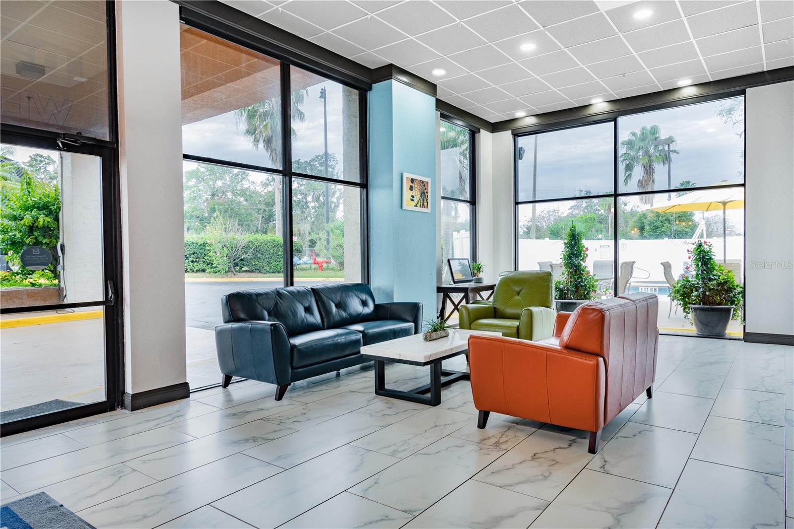8245 S US-17-92 HWY, CASSELBERRY, FL, 32730