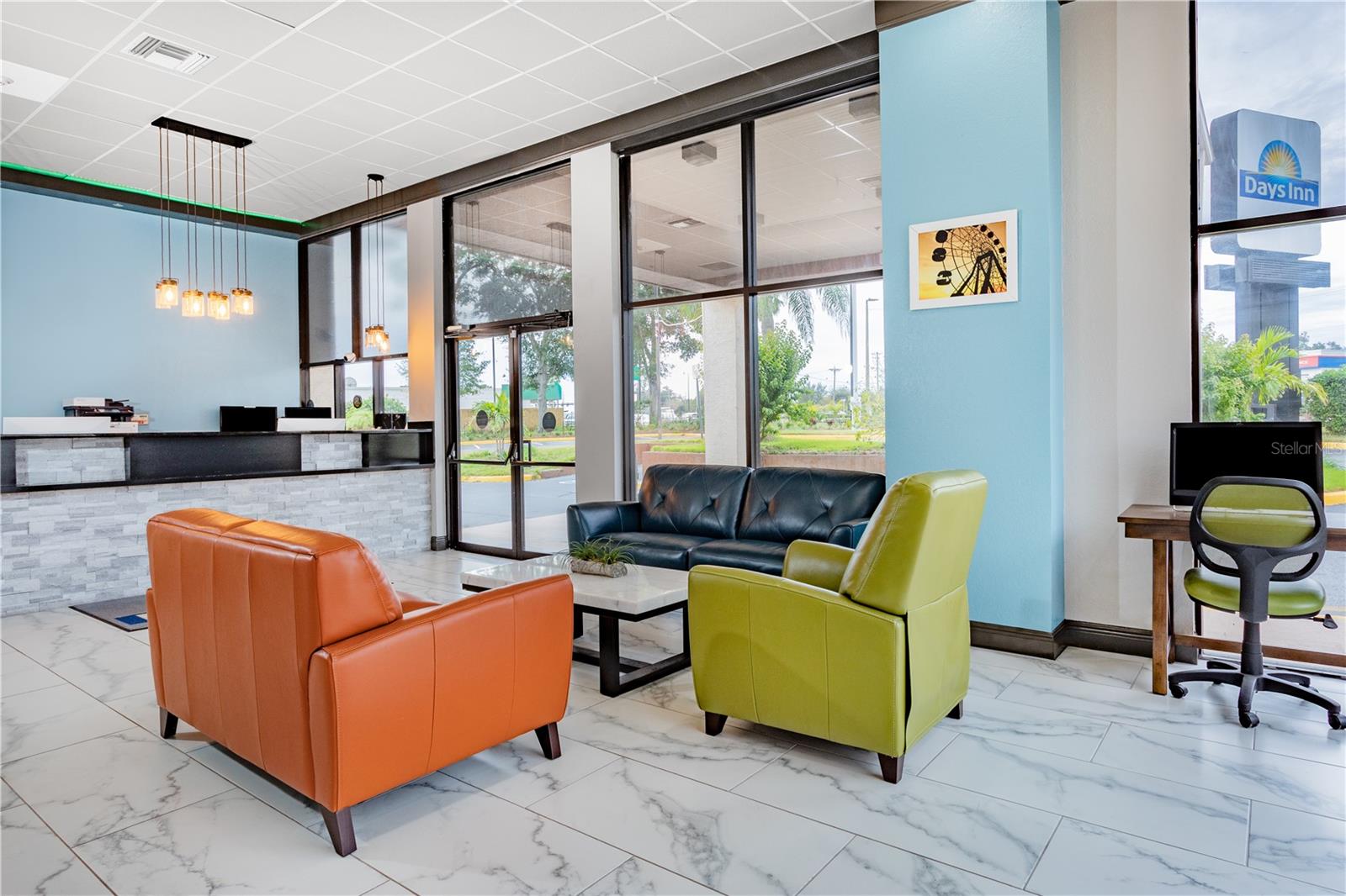 8245 S US-17-92 HWY, CASSELBERRY, FL, 32730