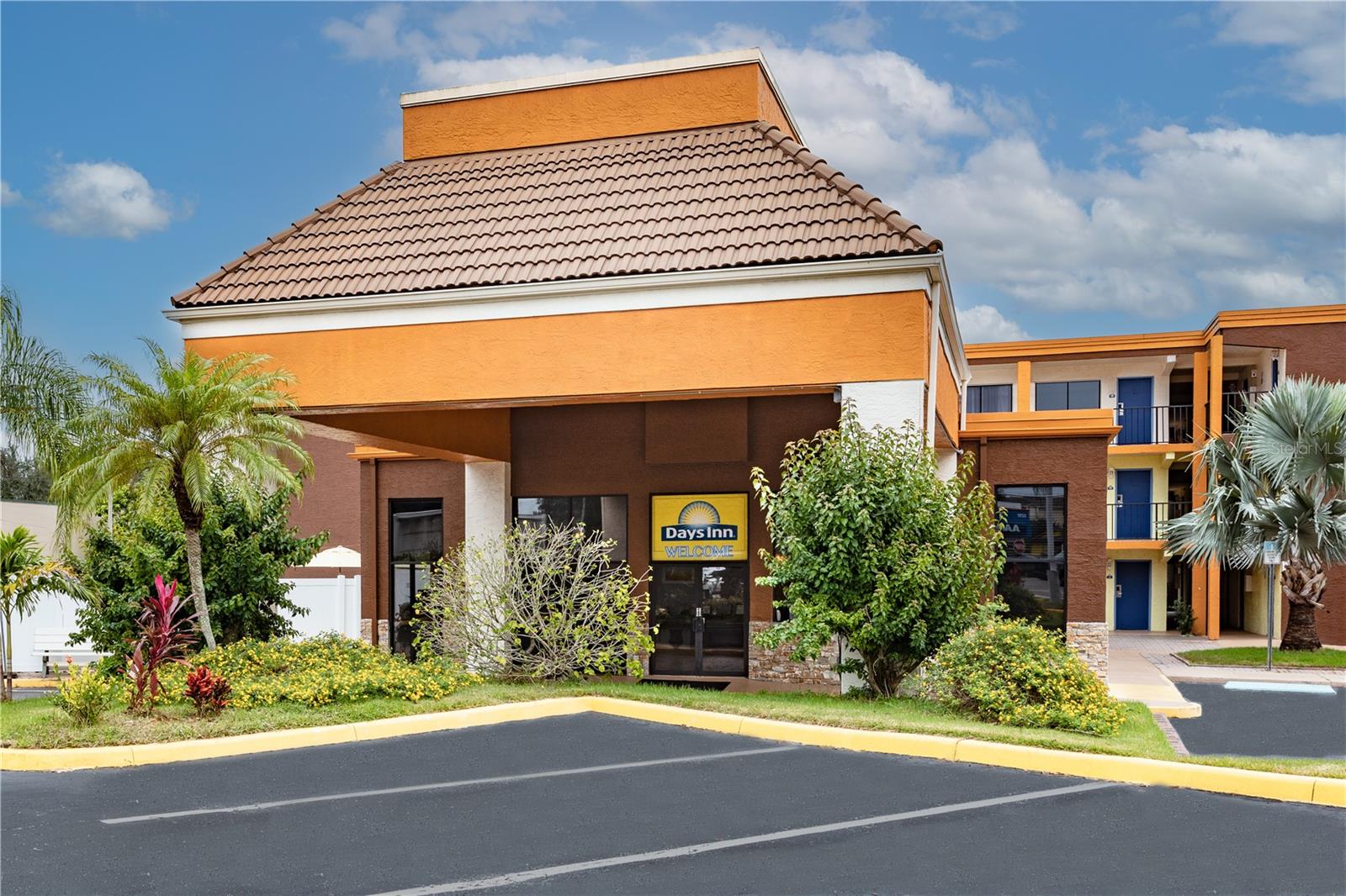 8245 S US-17-92 HWY, CASSELBERRY, FL, 32730