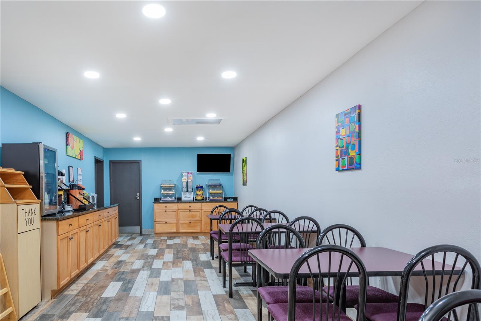 8245 S US-17-92 HWY, CASSELBERRY, FL, 32730