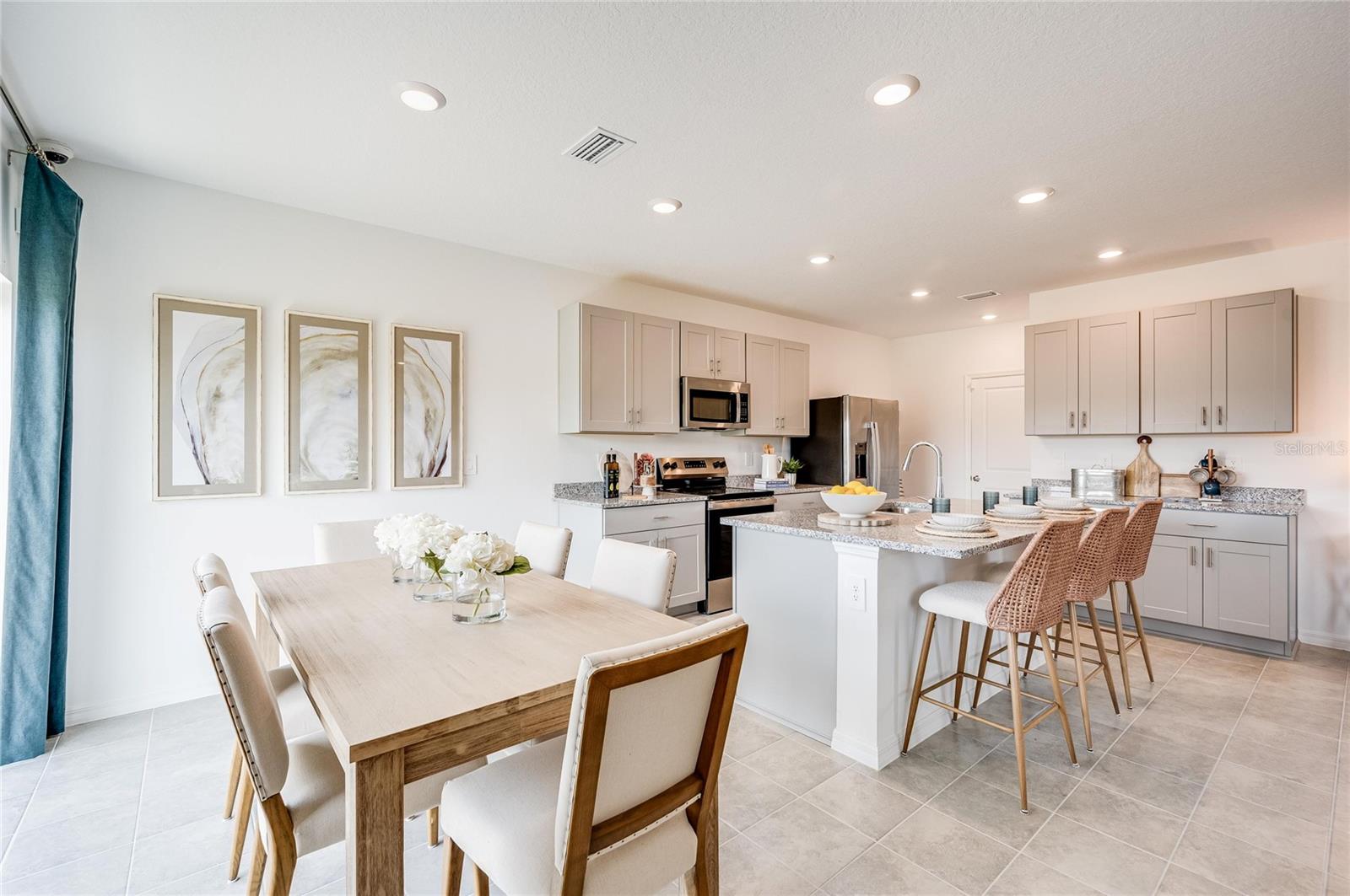 Representative Photo