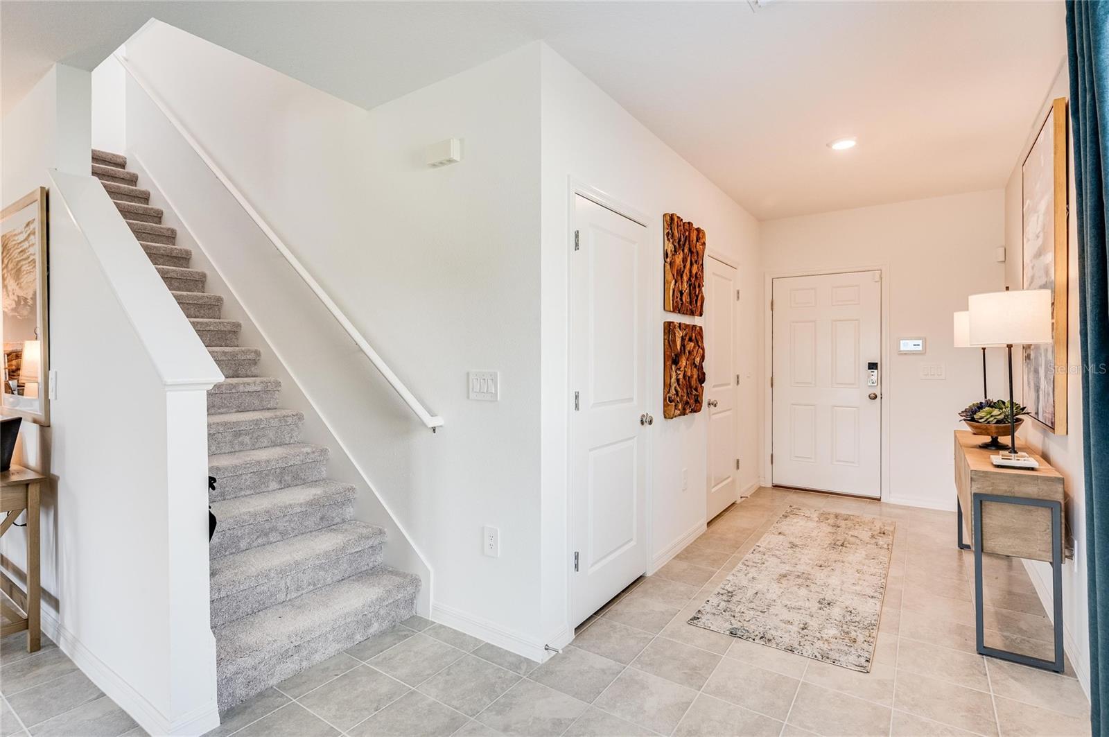 Representative Photo