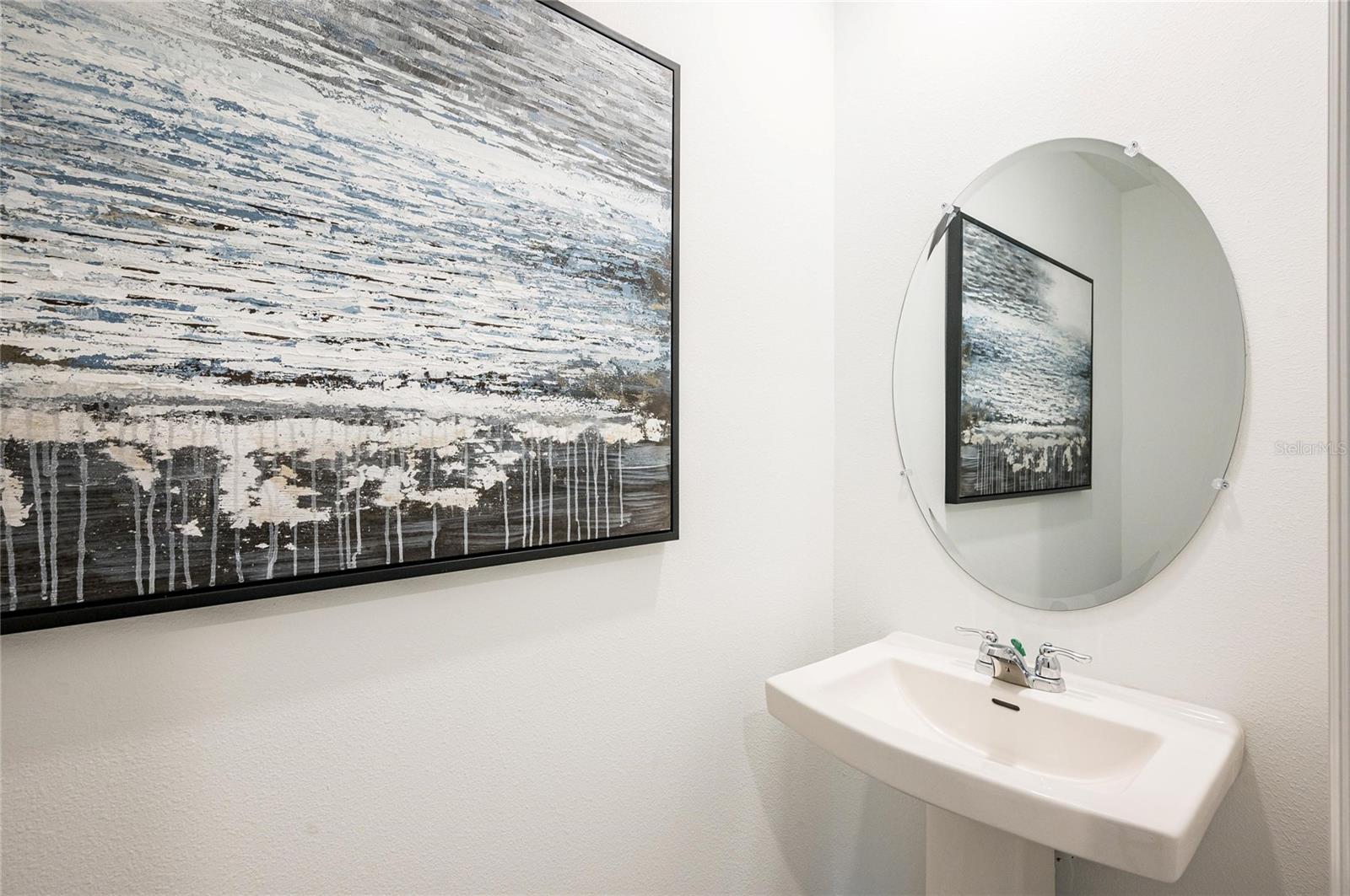 Representative Photo