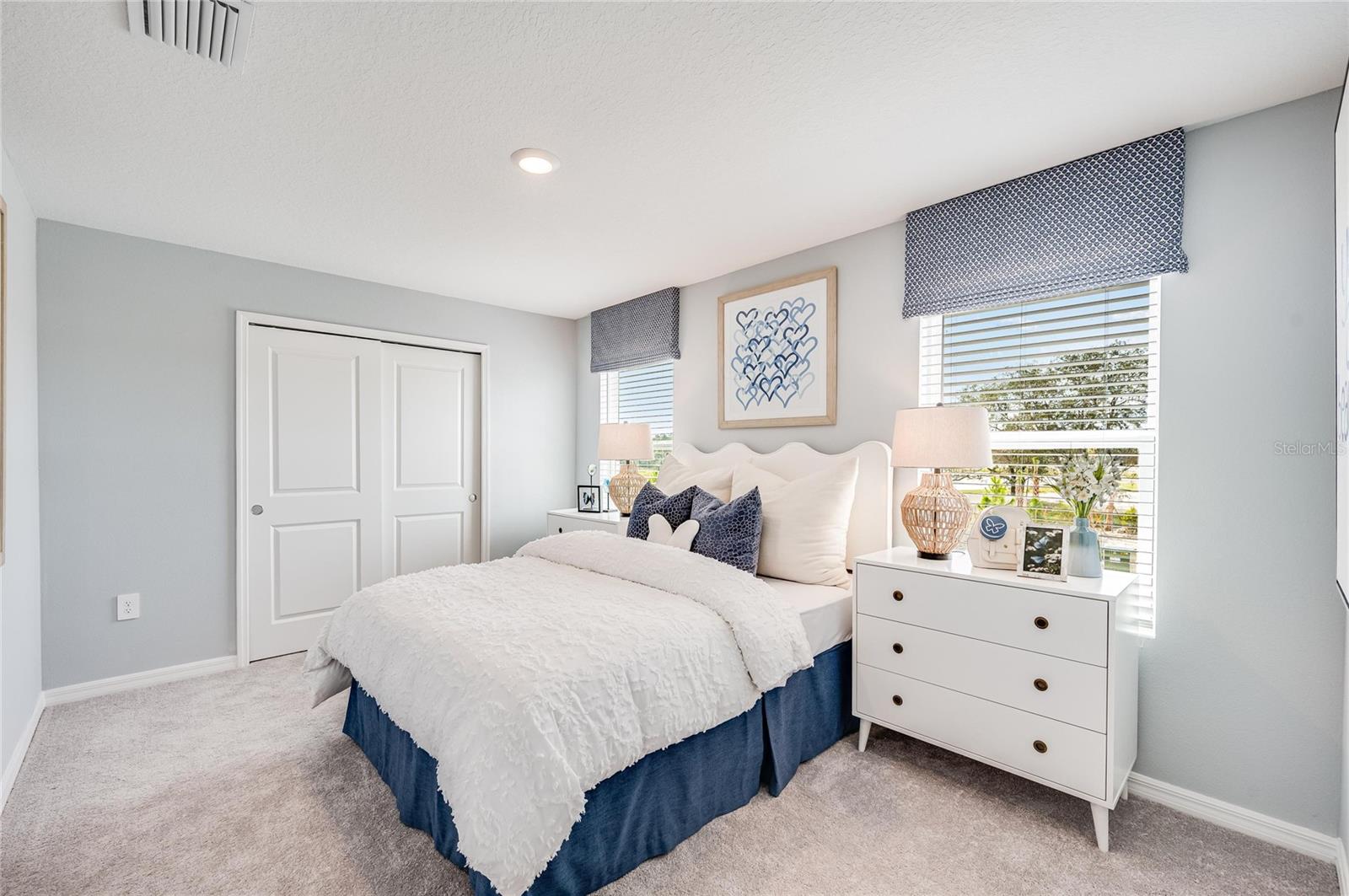 Representative Photo