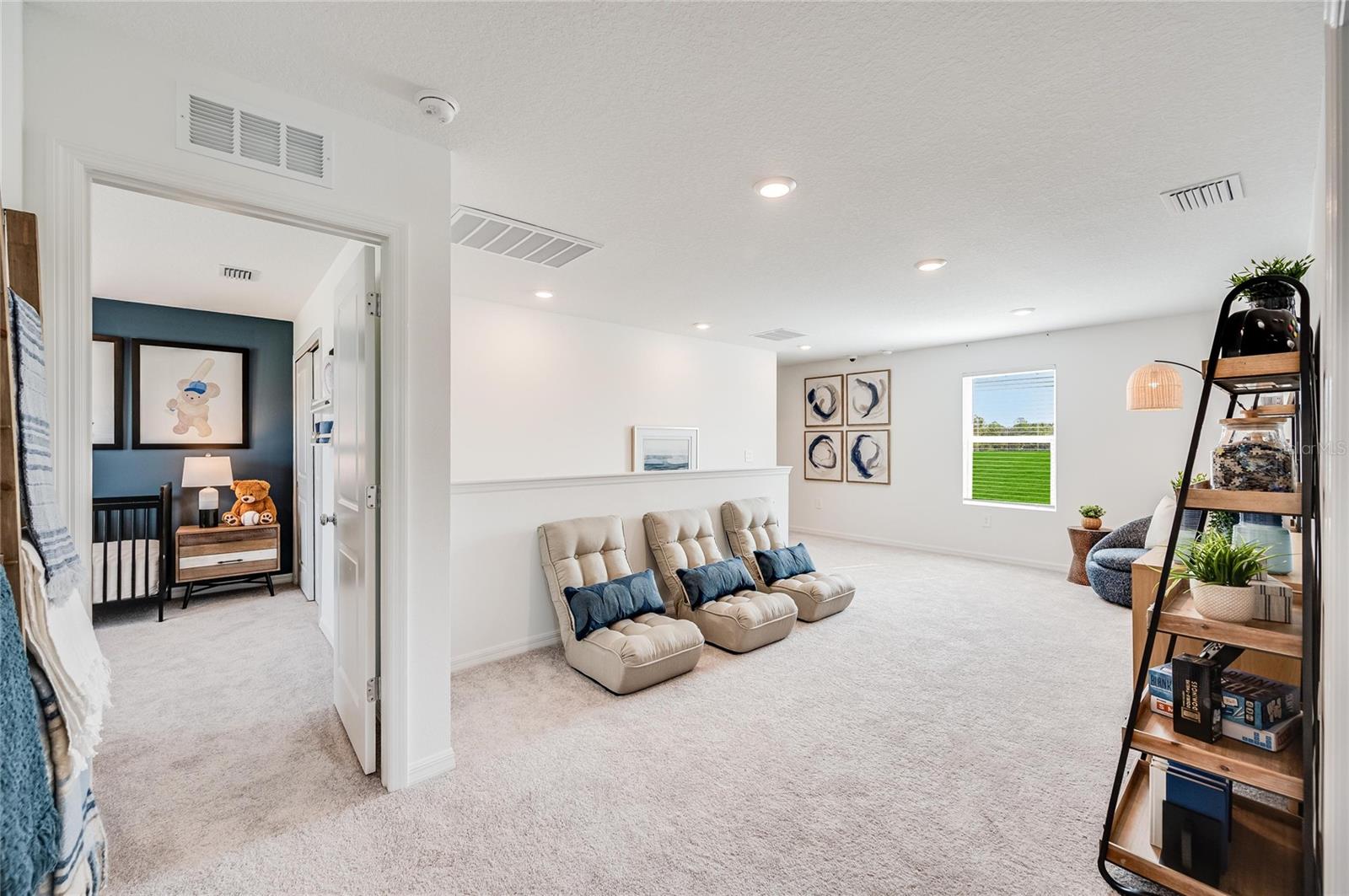 Representative Photo