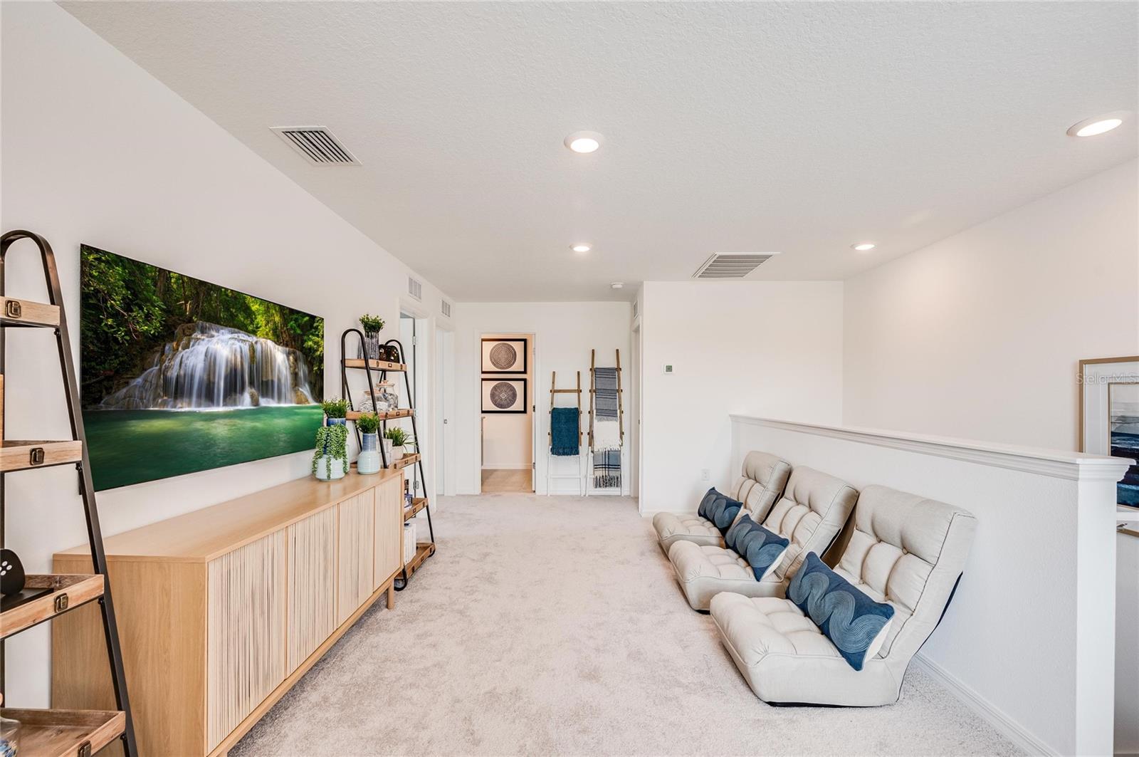 Representative Photo