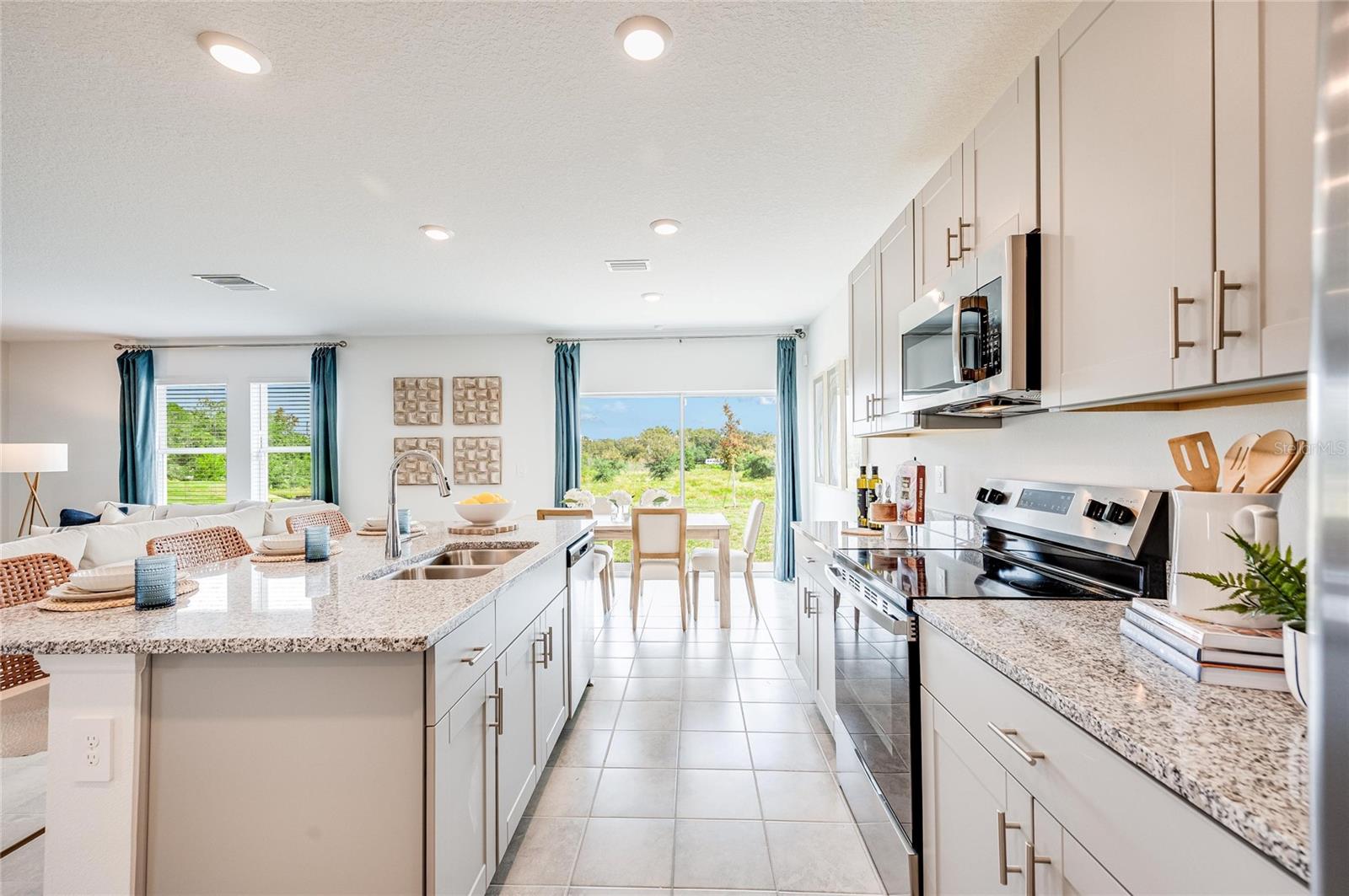 Representative Photo