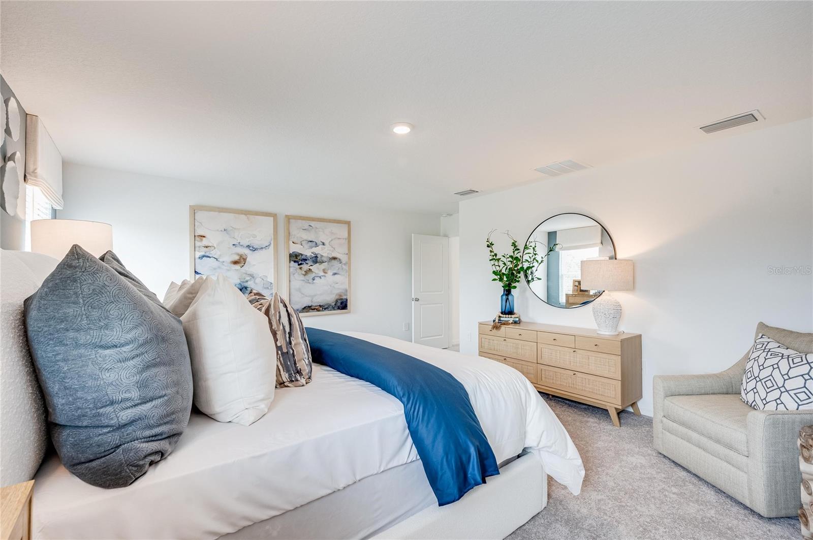 Representative Photo