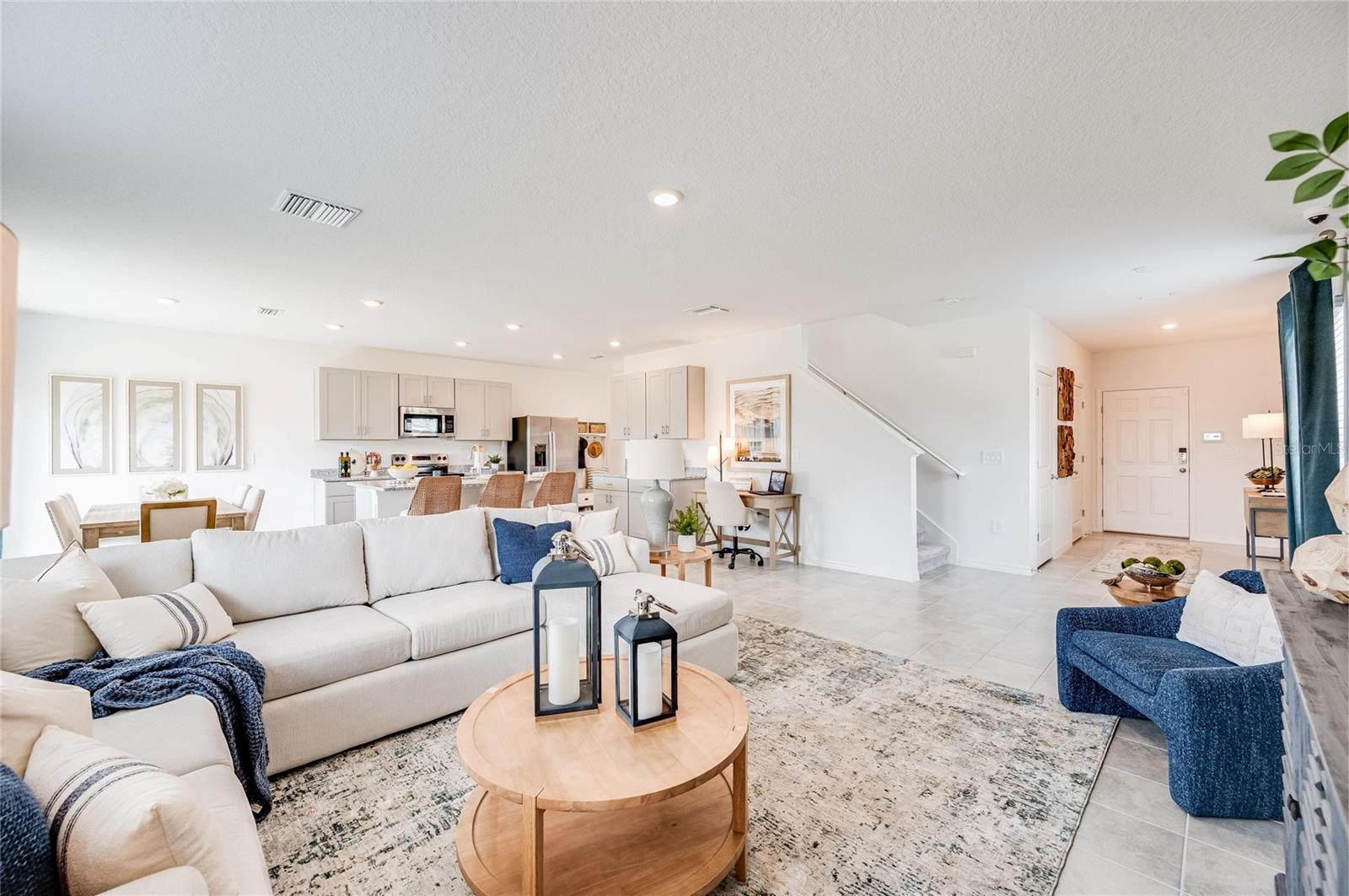 Representative Photo