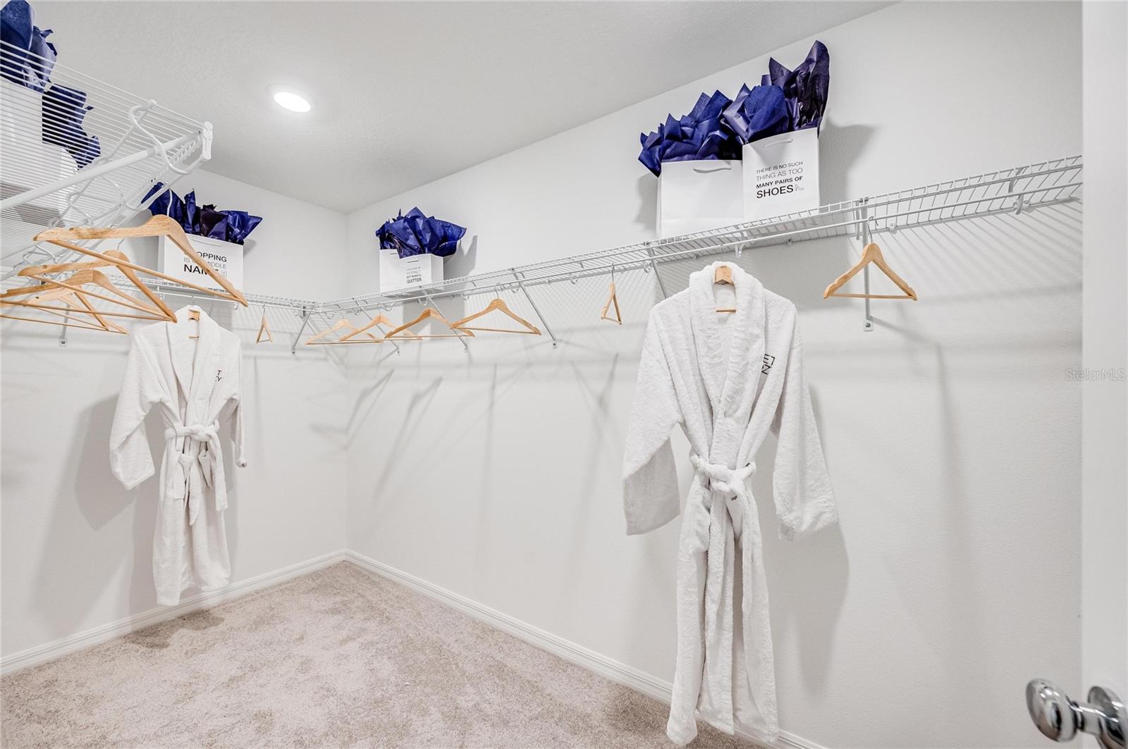 Representative Photo