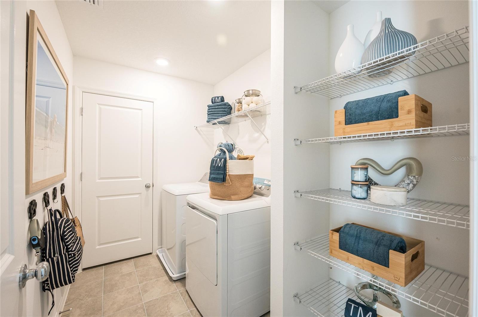 Representative Photo