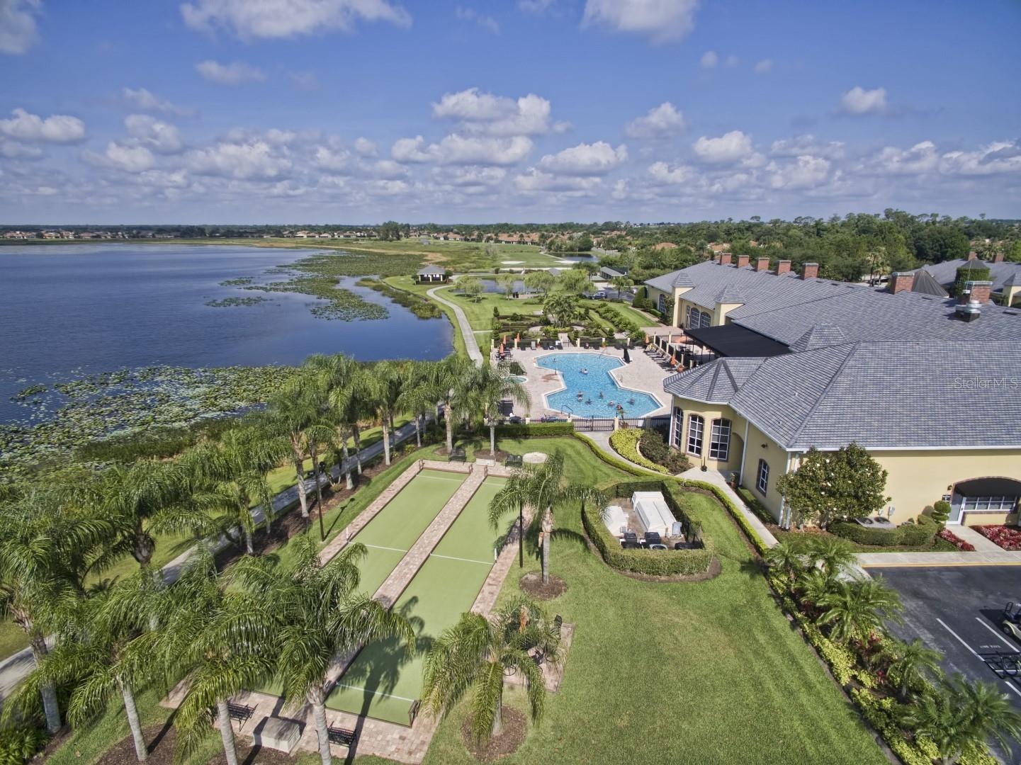 4215 MUIRFIELD LOOP, LAKE WALES, FL, 33859
