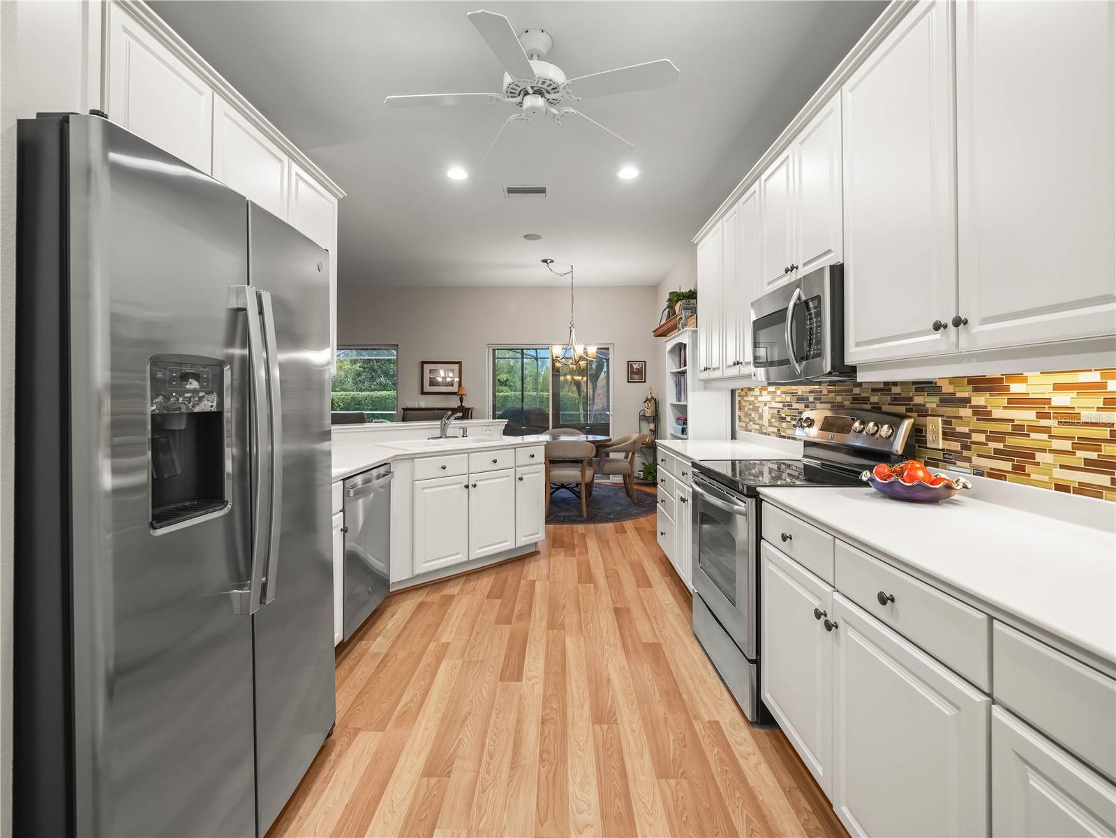 4215 MUIRFIELD LOOP, LAKE WALES, FL, 33859