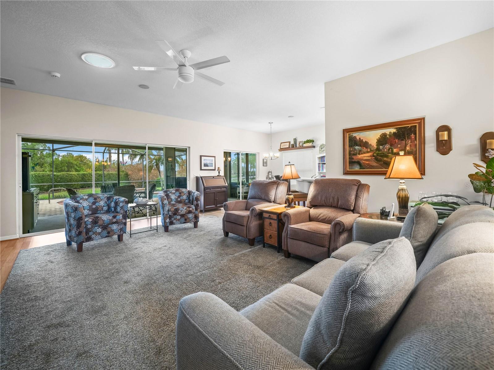 4215 MUIRFIELD LOOP, LAKE WALES, FL, 33859