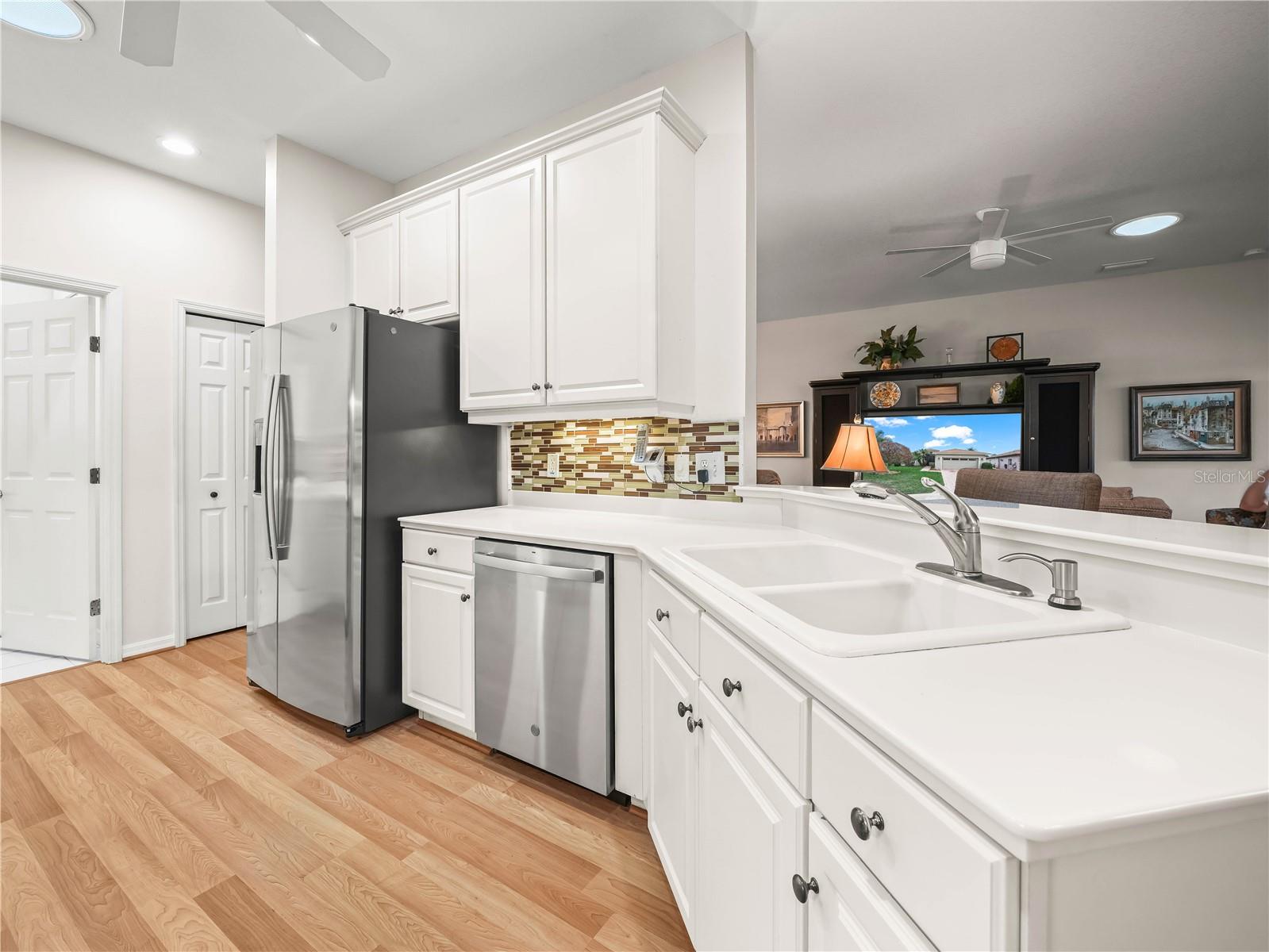 4215 MUIRFIELD LOOP, LAKE WALES, FL, 33859
