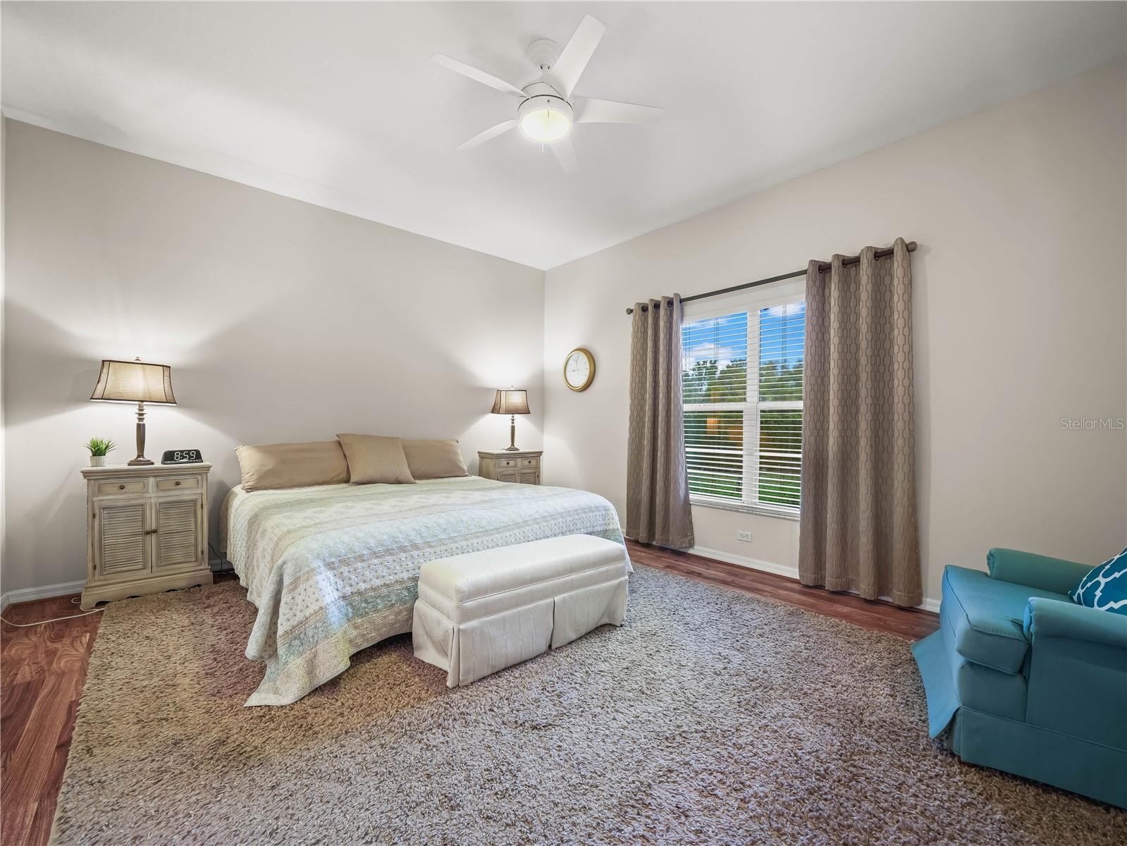 4215 MUIRFIELD LOOP, LAKE WALES, FL, 33859
