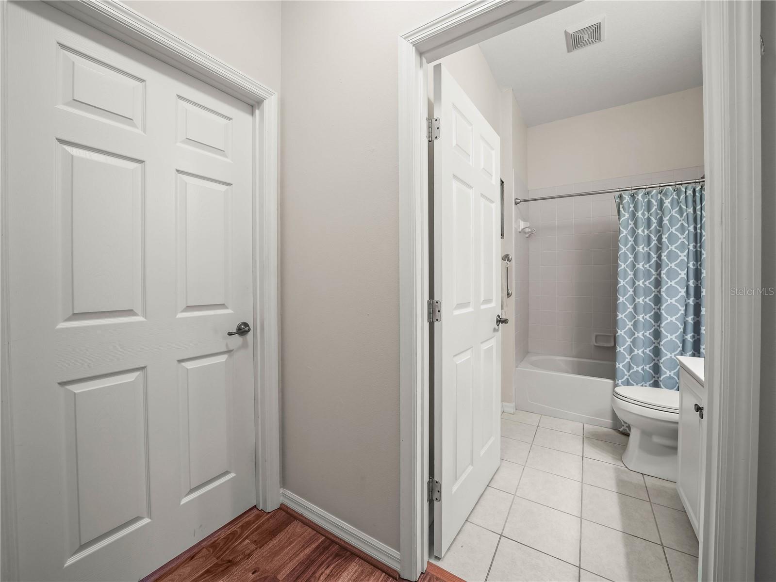 4215 MUIRFIELD LOOP, LAKE WALES, FL, 33859