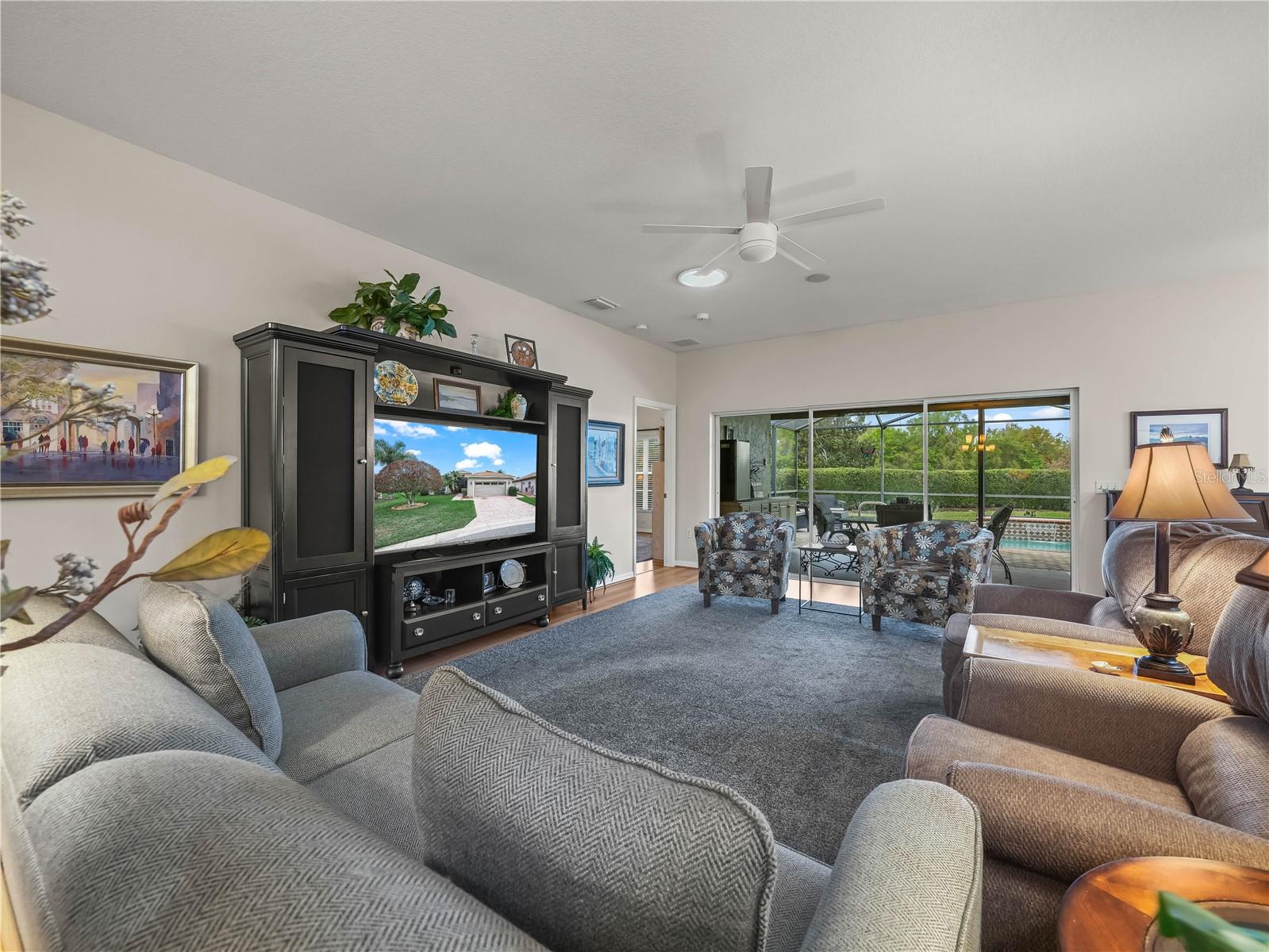 4215 MUIRFIELD LOOP, LAKE WALES, FL, 33859