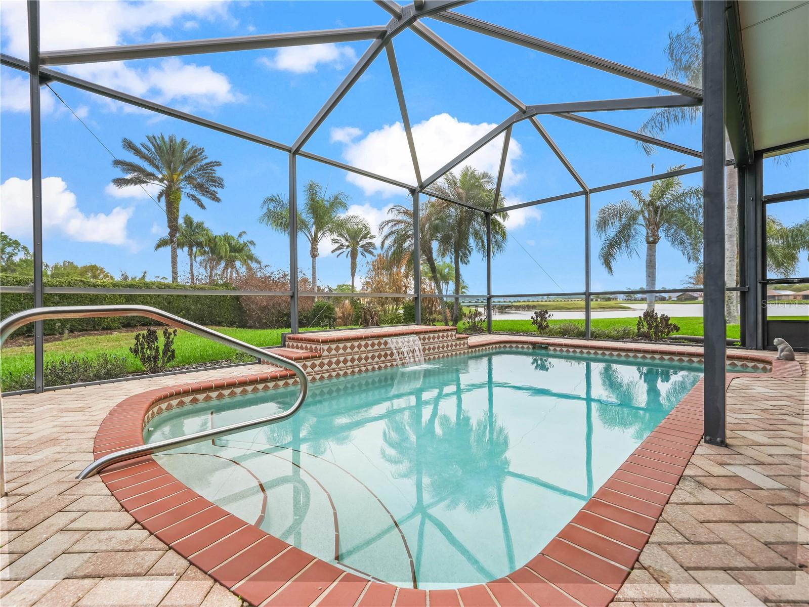 4215 MUIRFIELD LOOP, LAKE WALES, FL, 33859