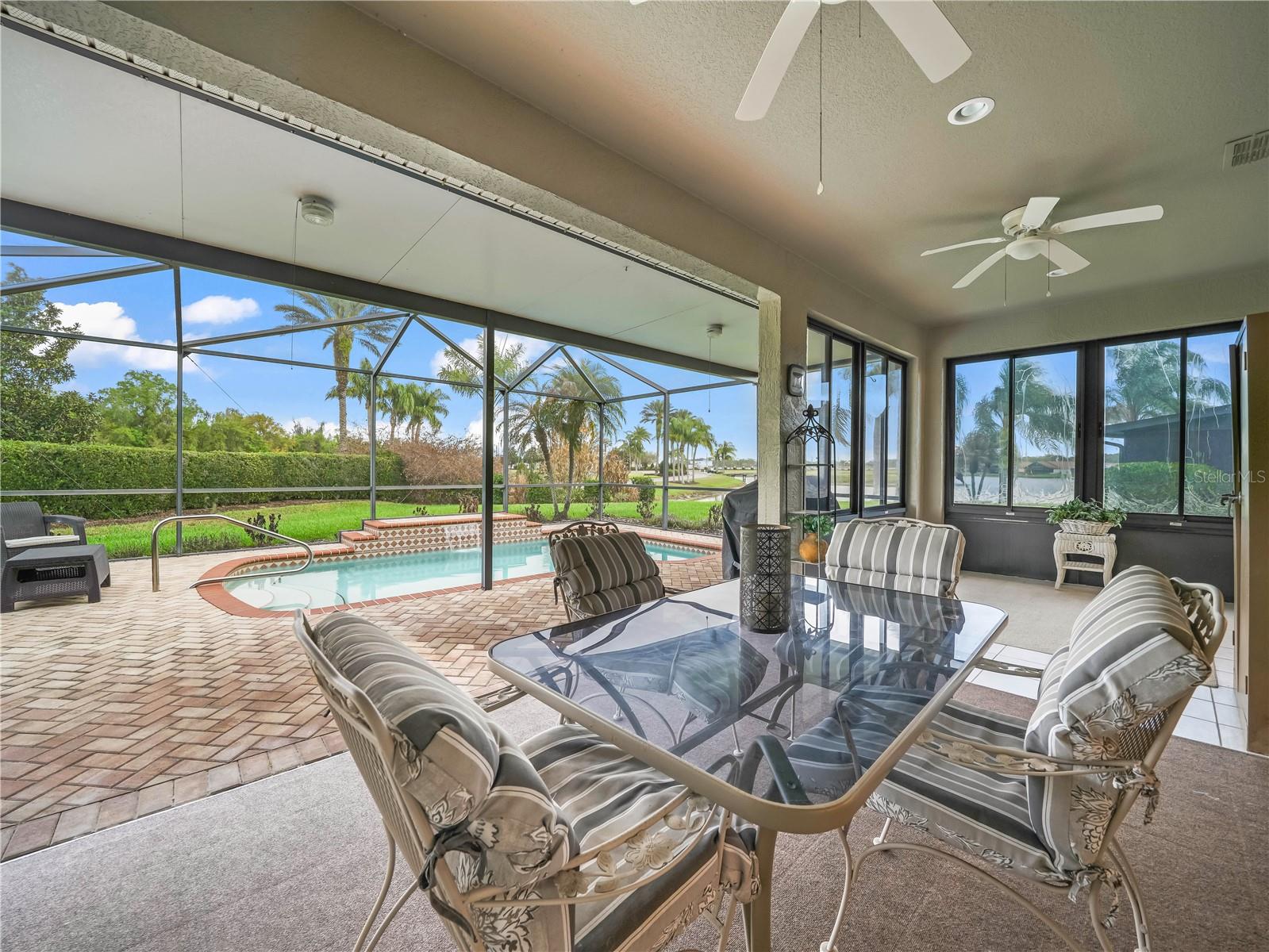 4215 MUIRFIELD LOOP, LAKE WALES, FL, 33859
