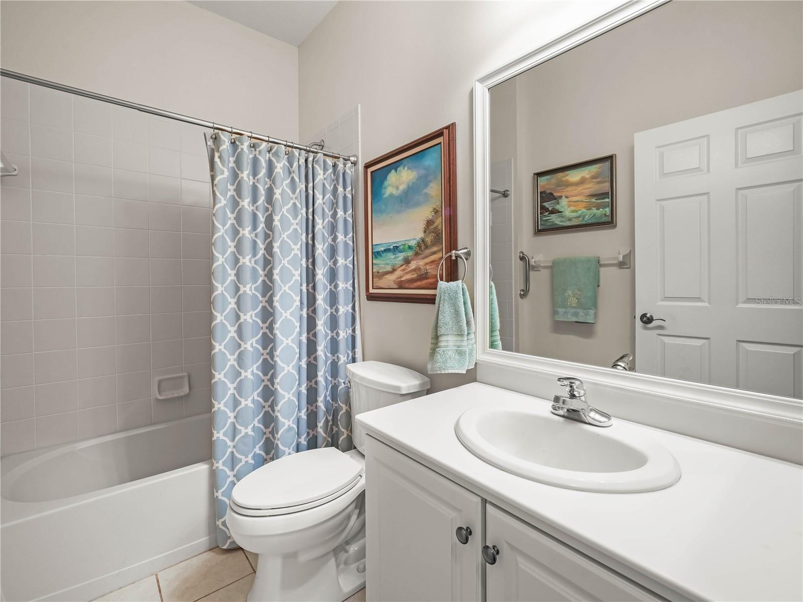 4215 MUIRFIELD LOOP, LAKE WALES, FL, 33859