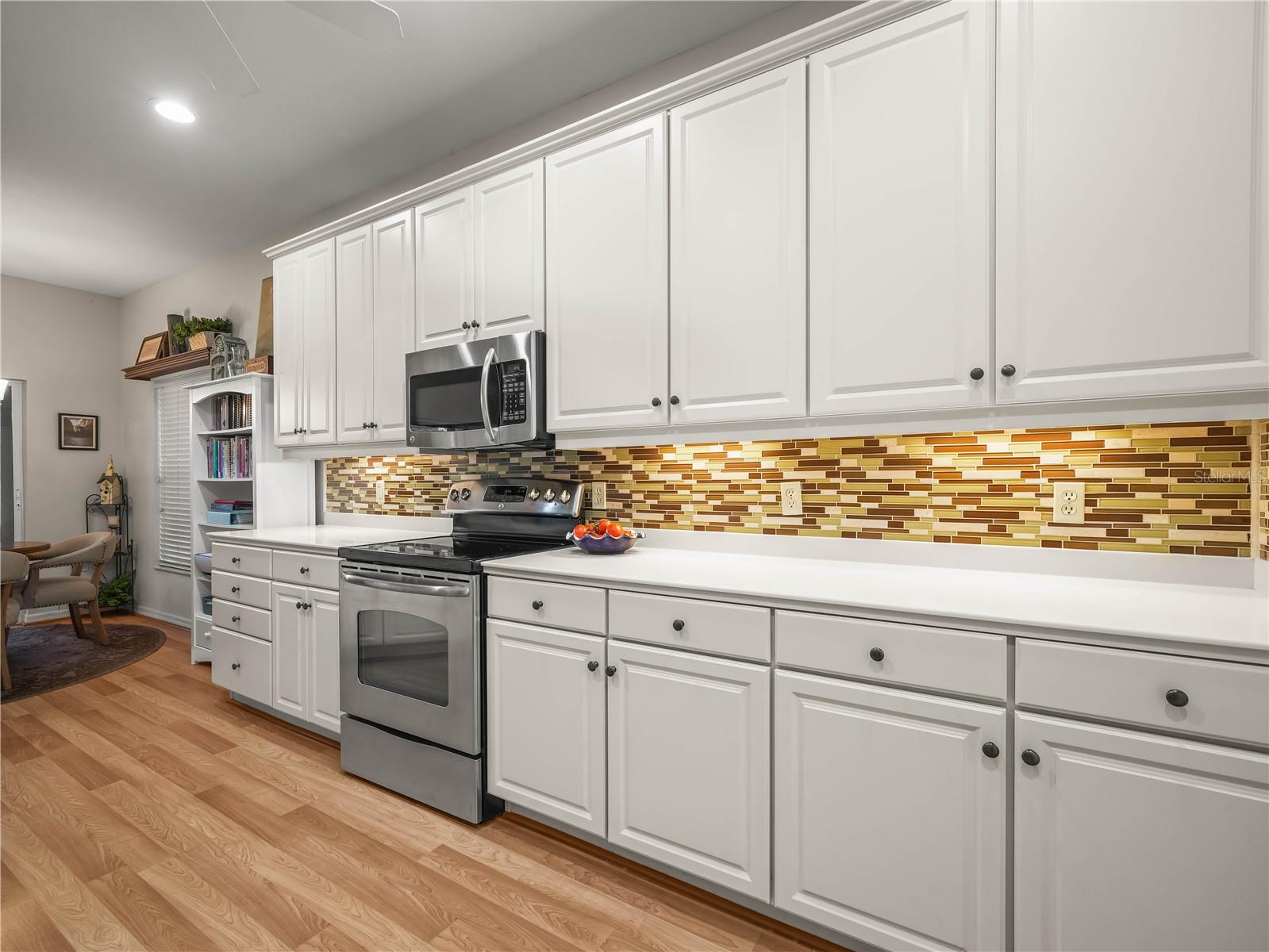 4215 MUIRFIELD LOOP, LAKE WALES, FL, 33859